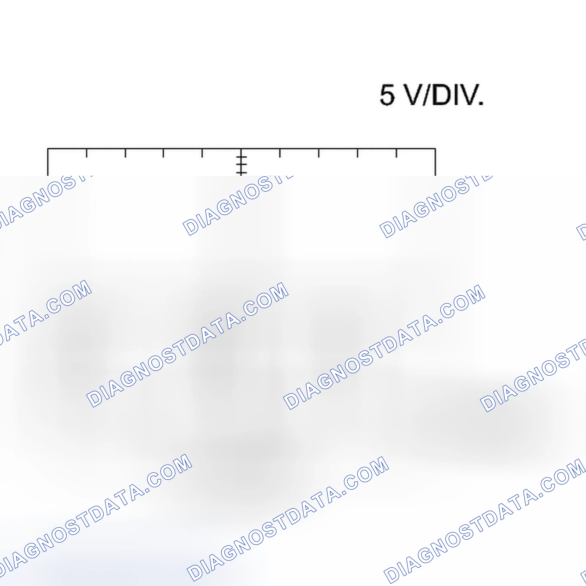 Scheme 52