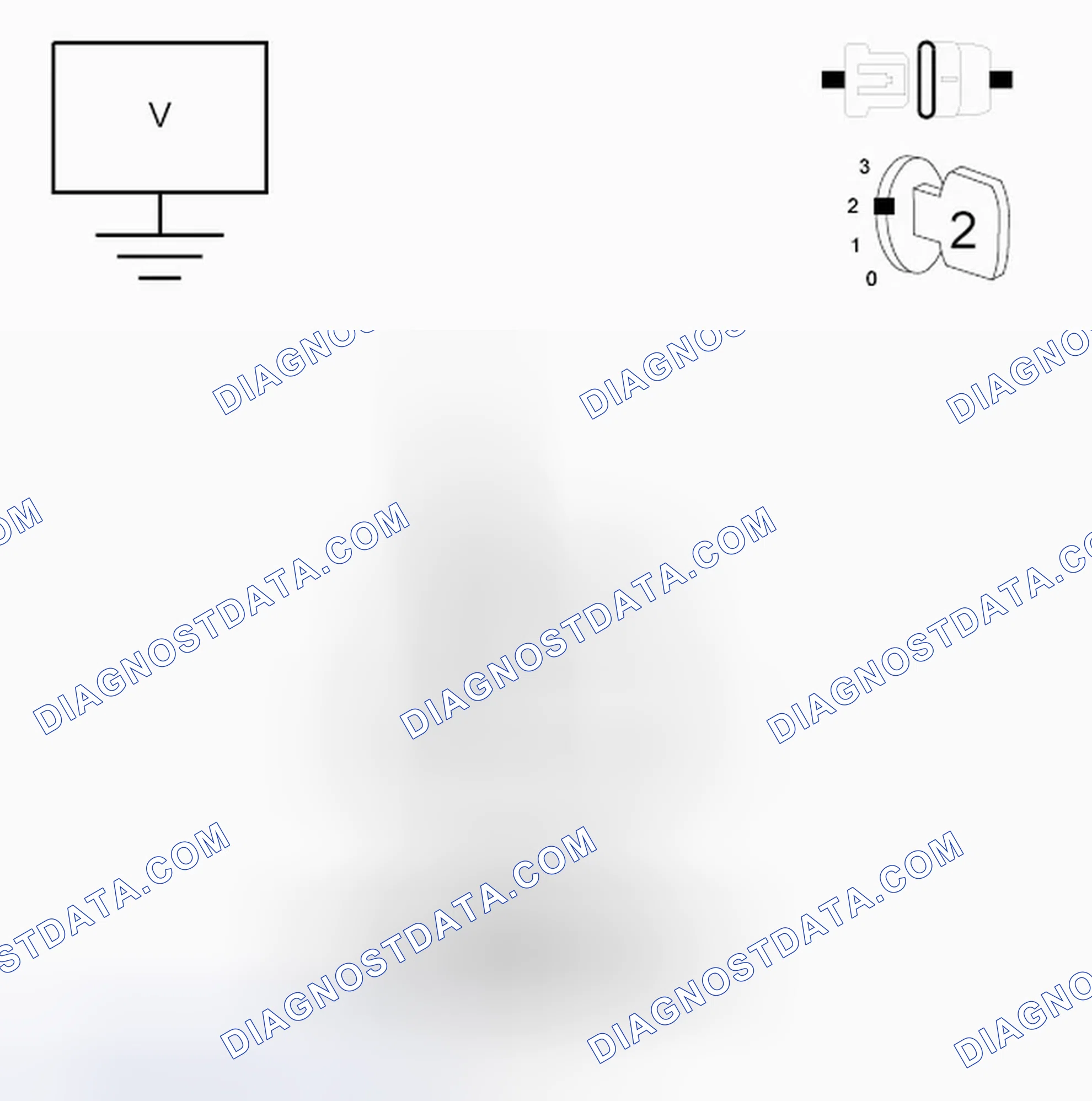 Scheme 96: DIAGNOSTIC TEST