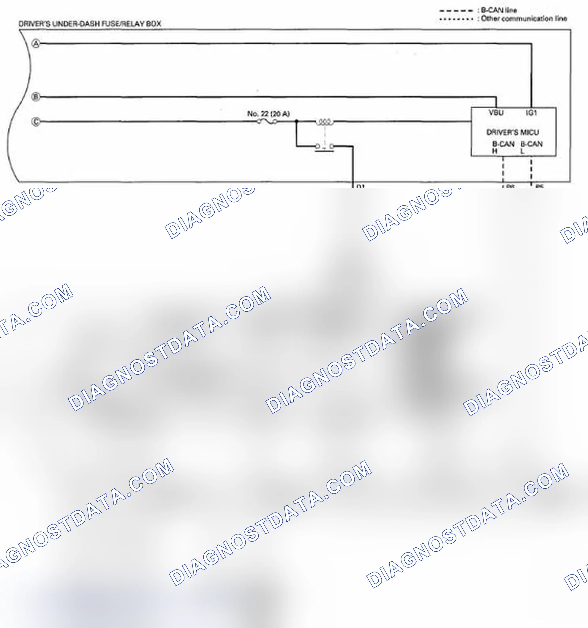 Scheme 5