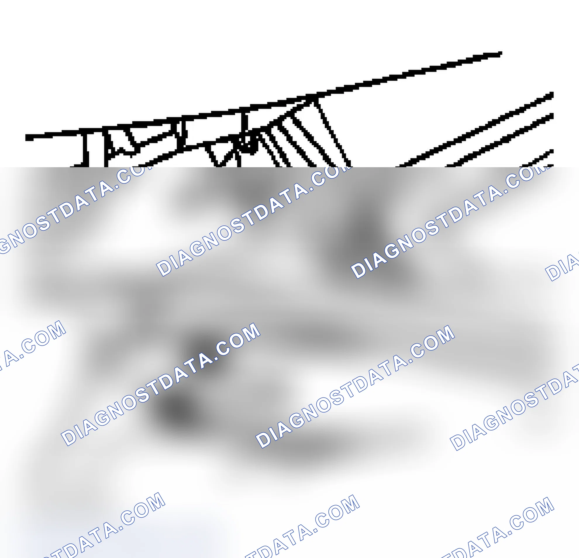 Scheme 52: Reinforcing plate (plenum), removing and installing