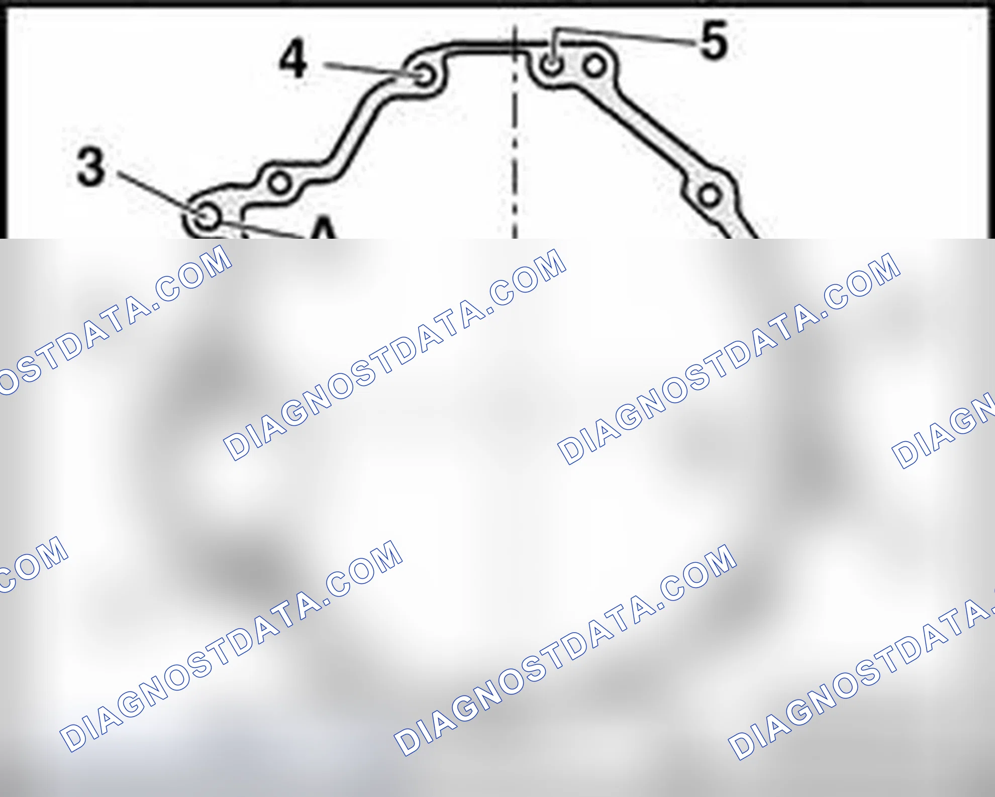 Scheme 253