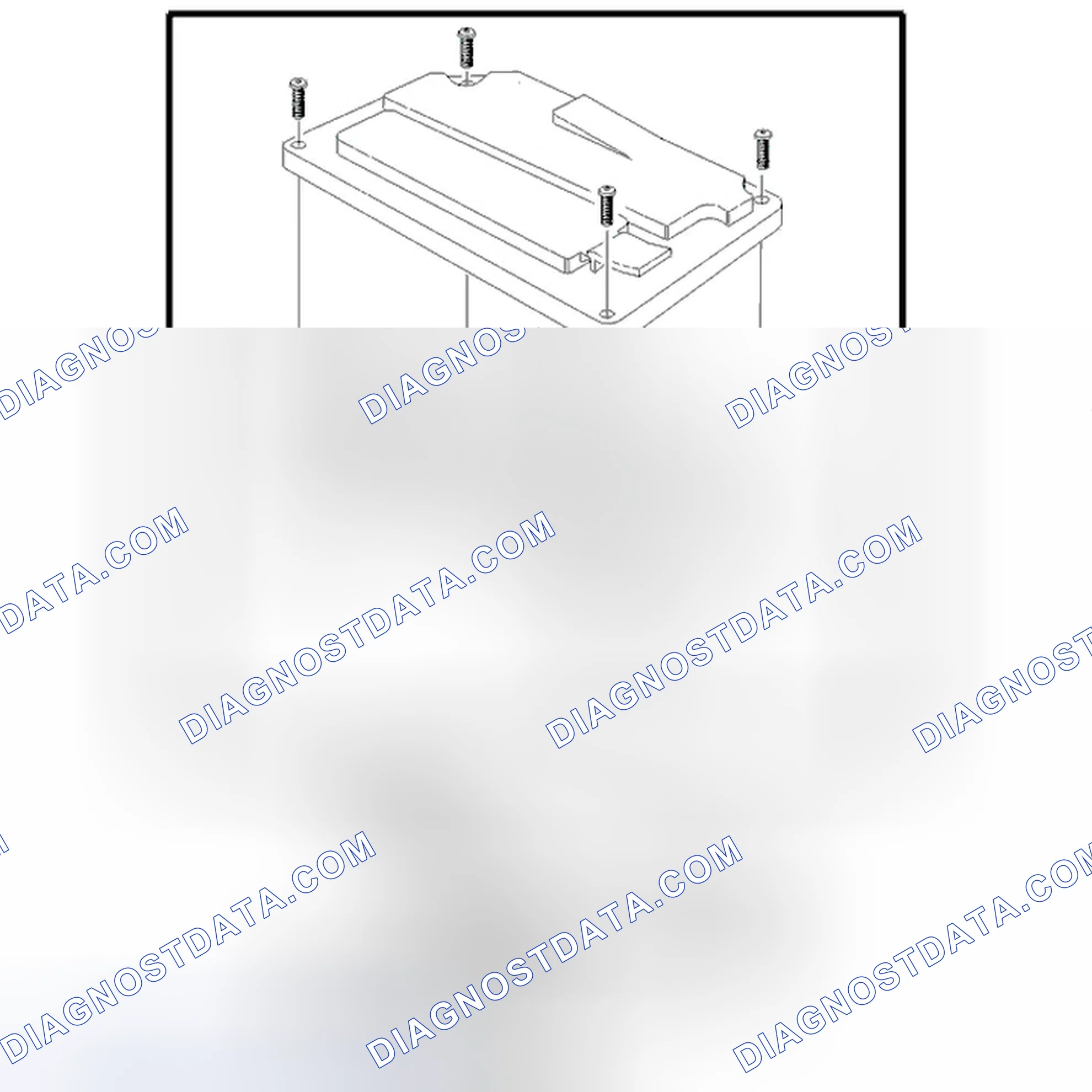 Scheme 407: Removal
