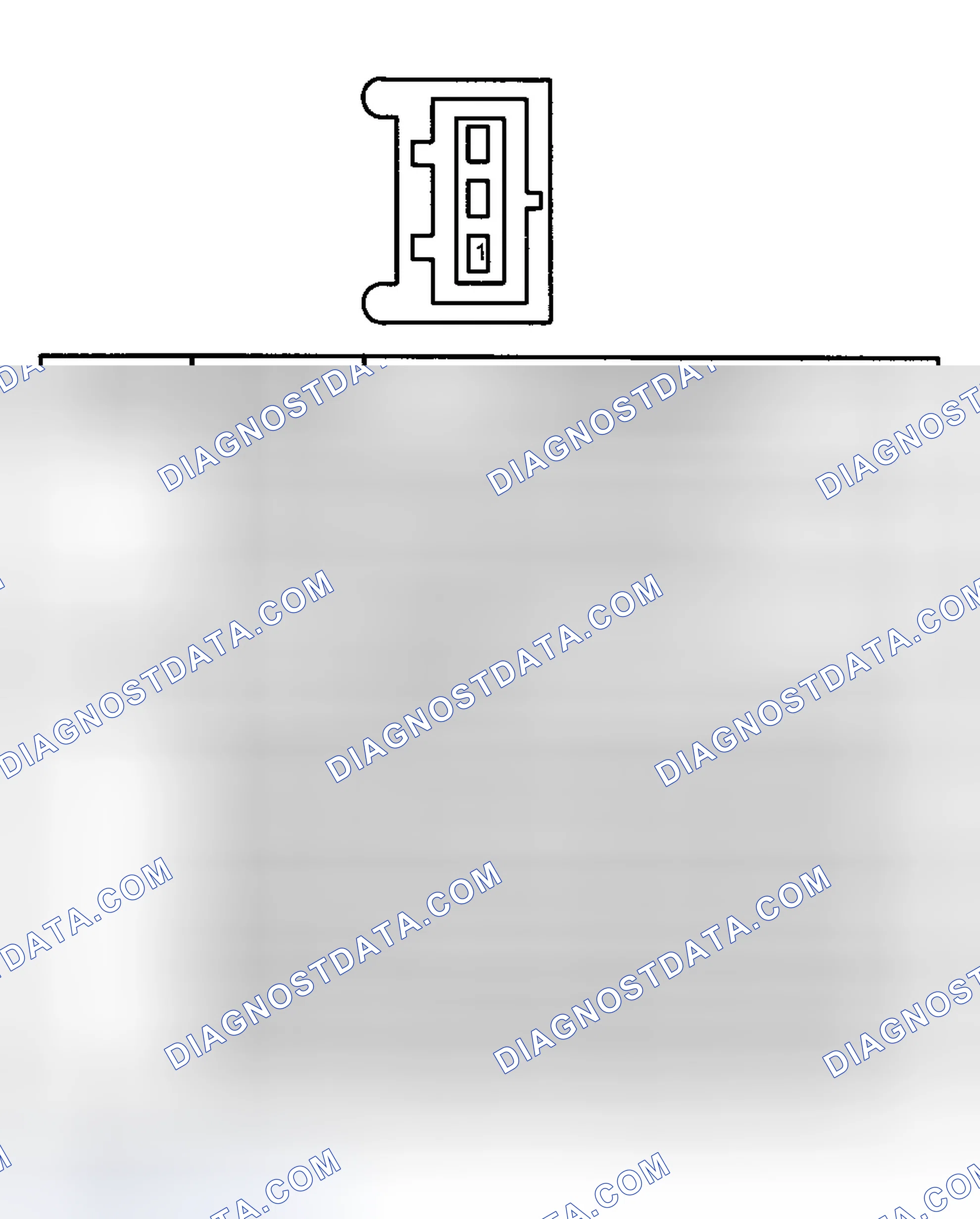 Scheme 176