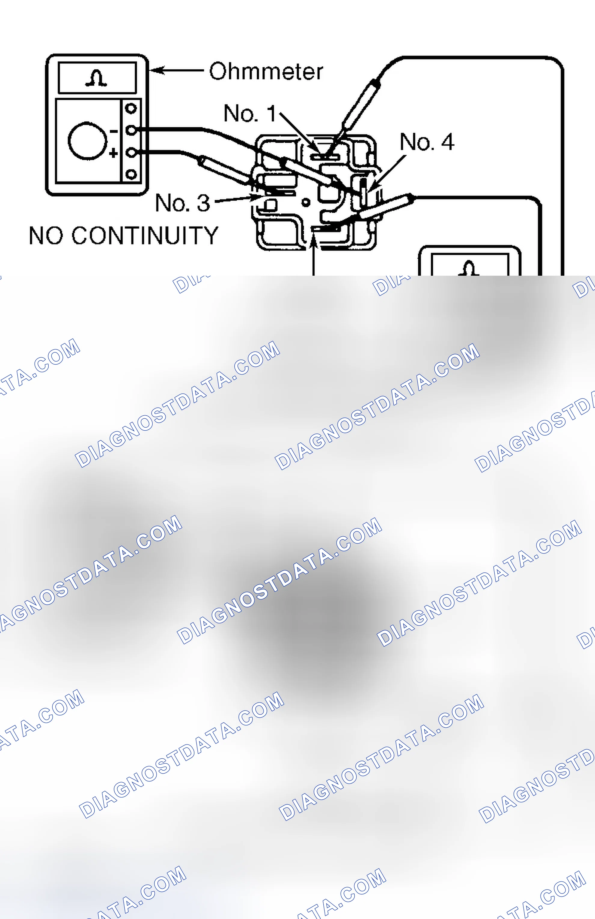Scheme 102