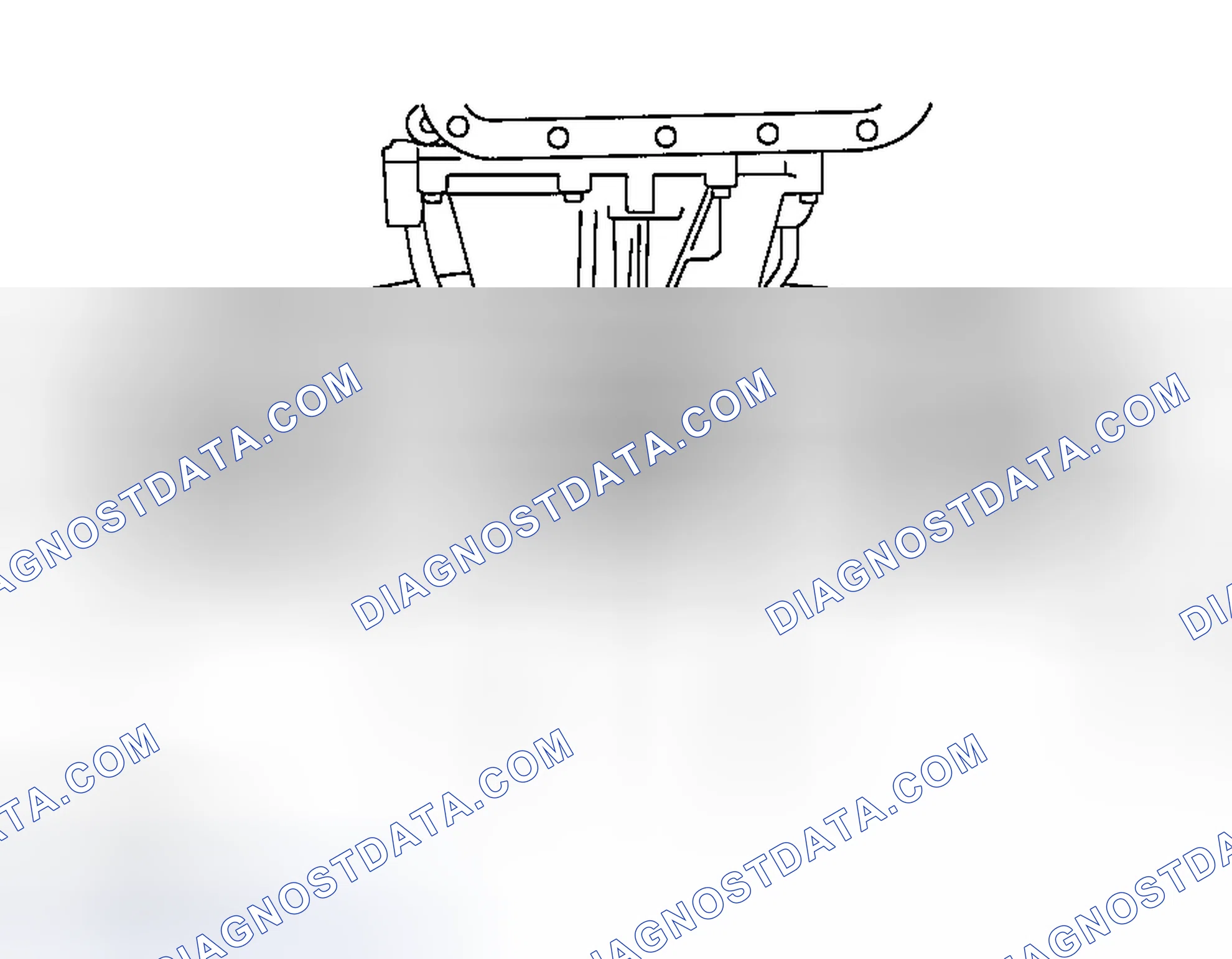 Scheme 482
