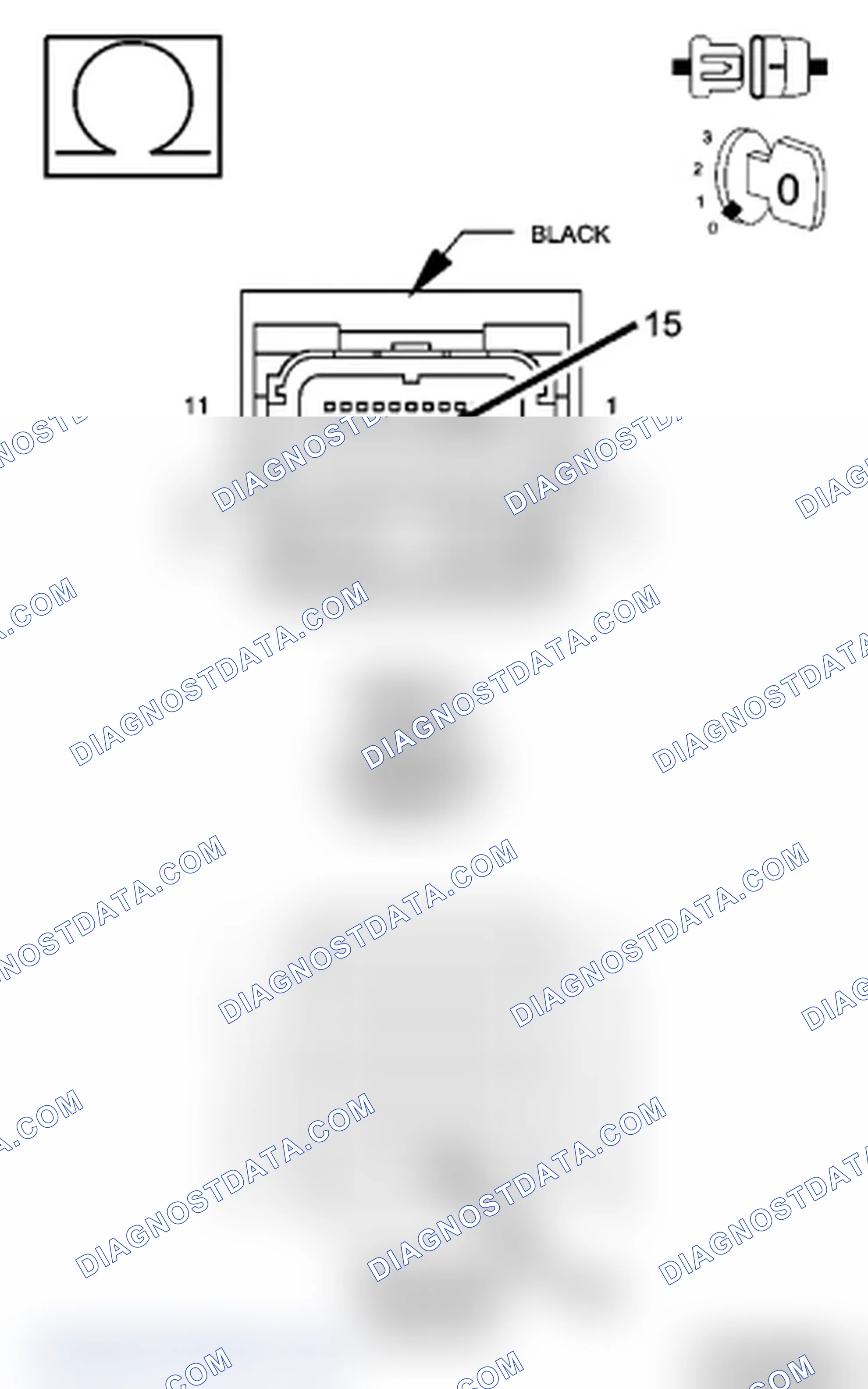 Scheme 81