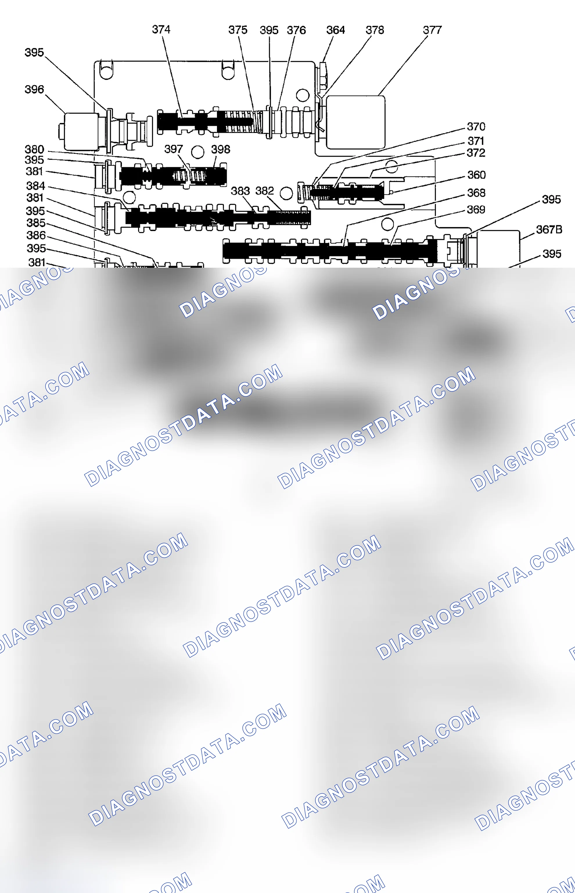 Scheme 311