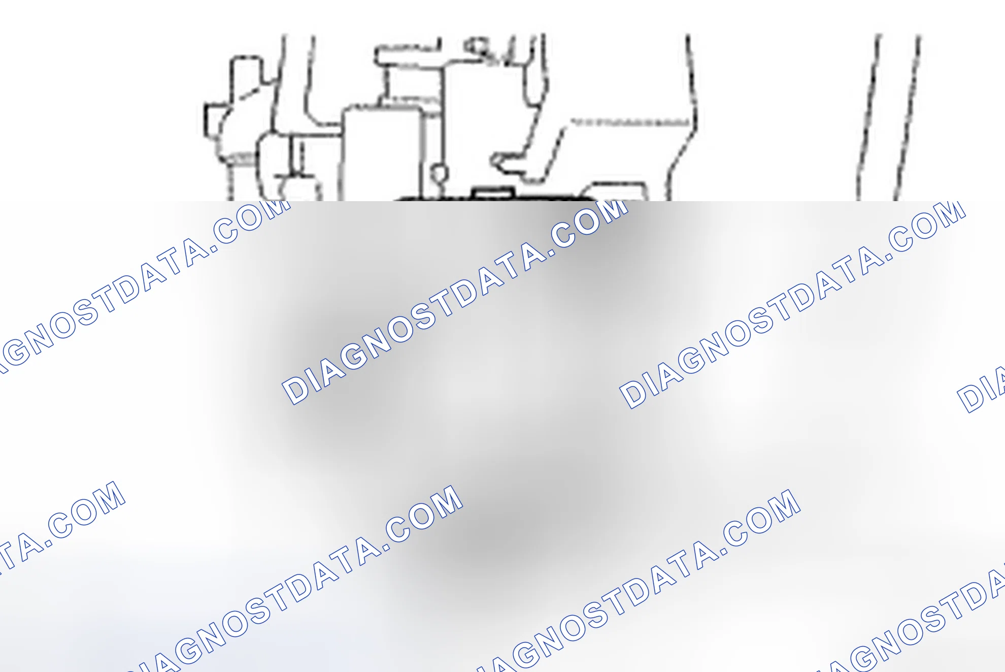 Scheme 167