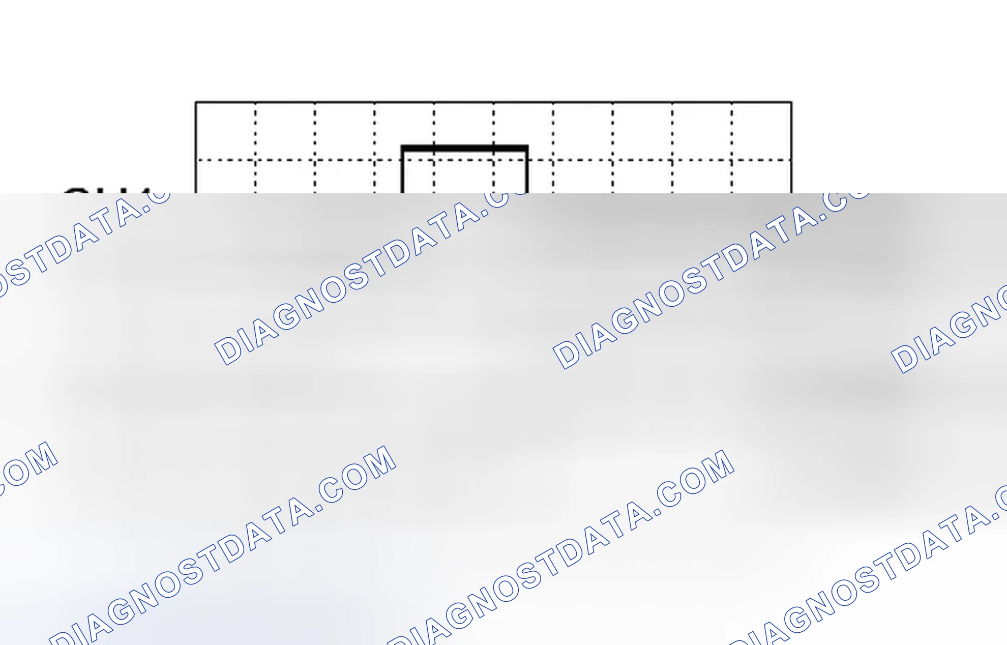Scheme 196