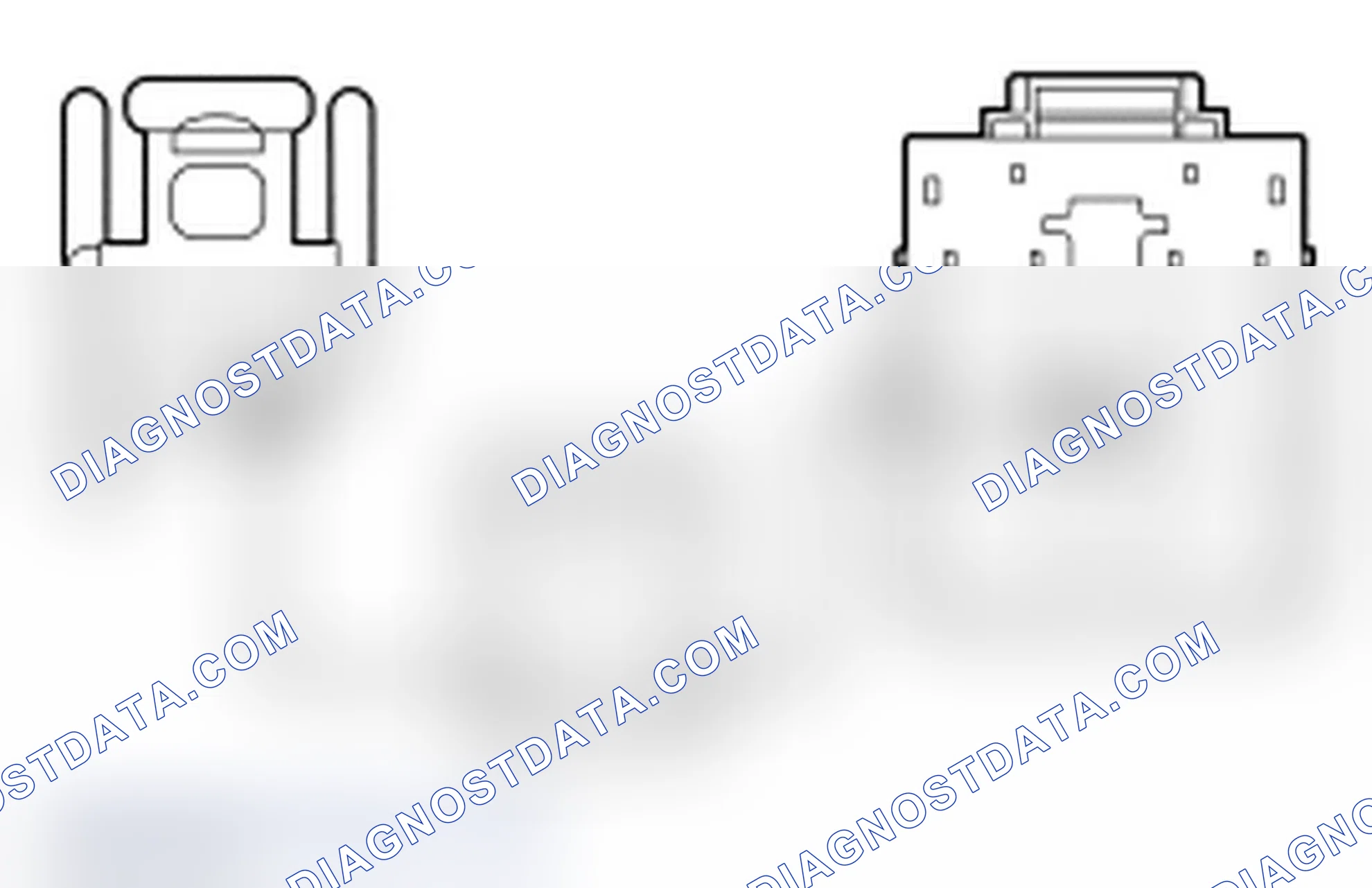 Scheme 33