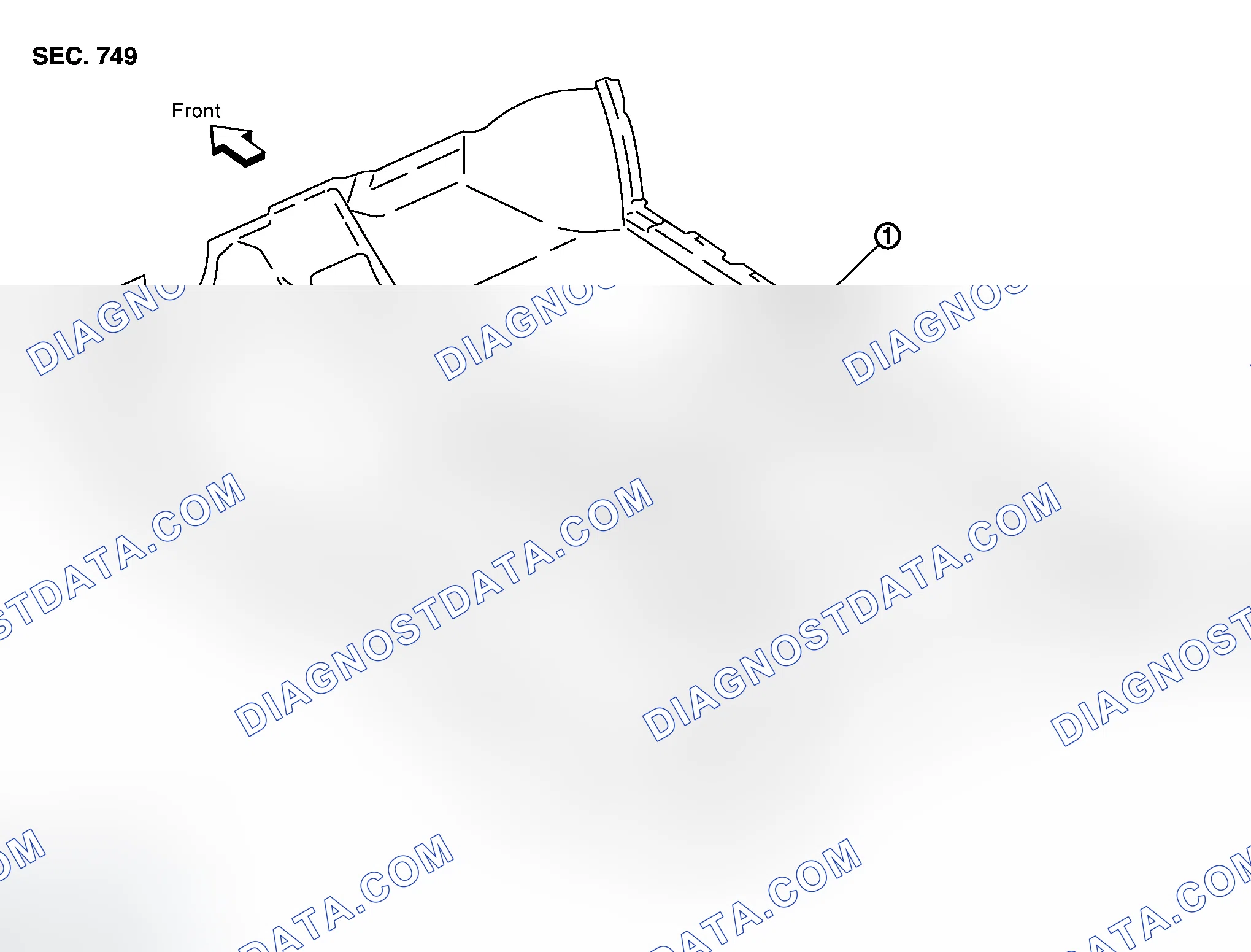 Scheme 19: Removal and Installation