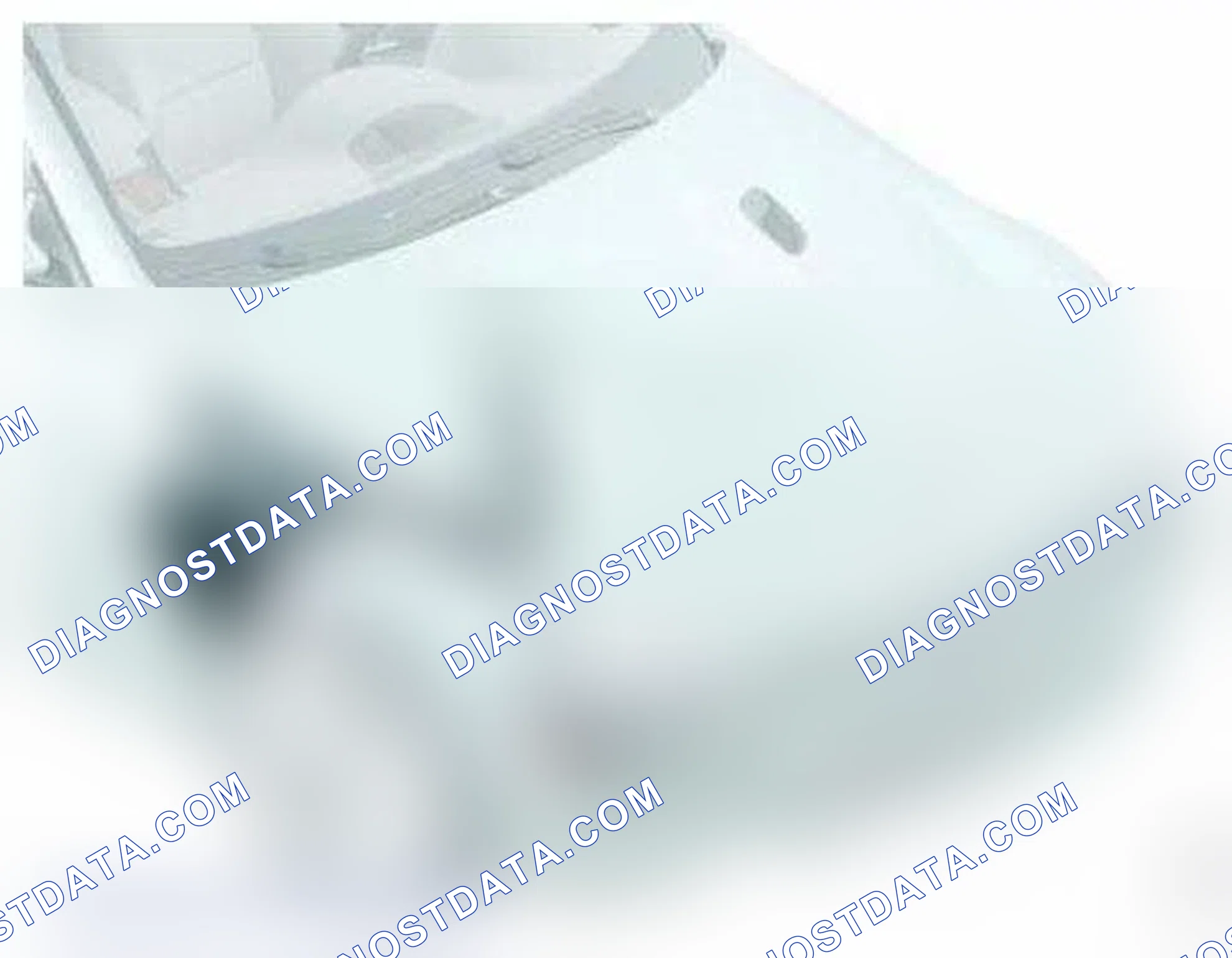 Scheme 328: Headlight Cleaning System (SWR)