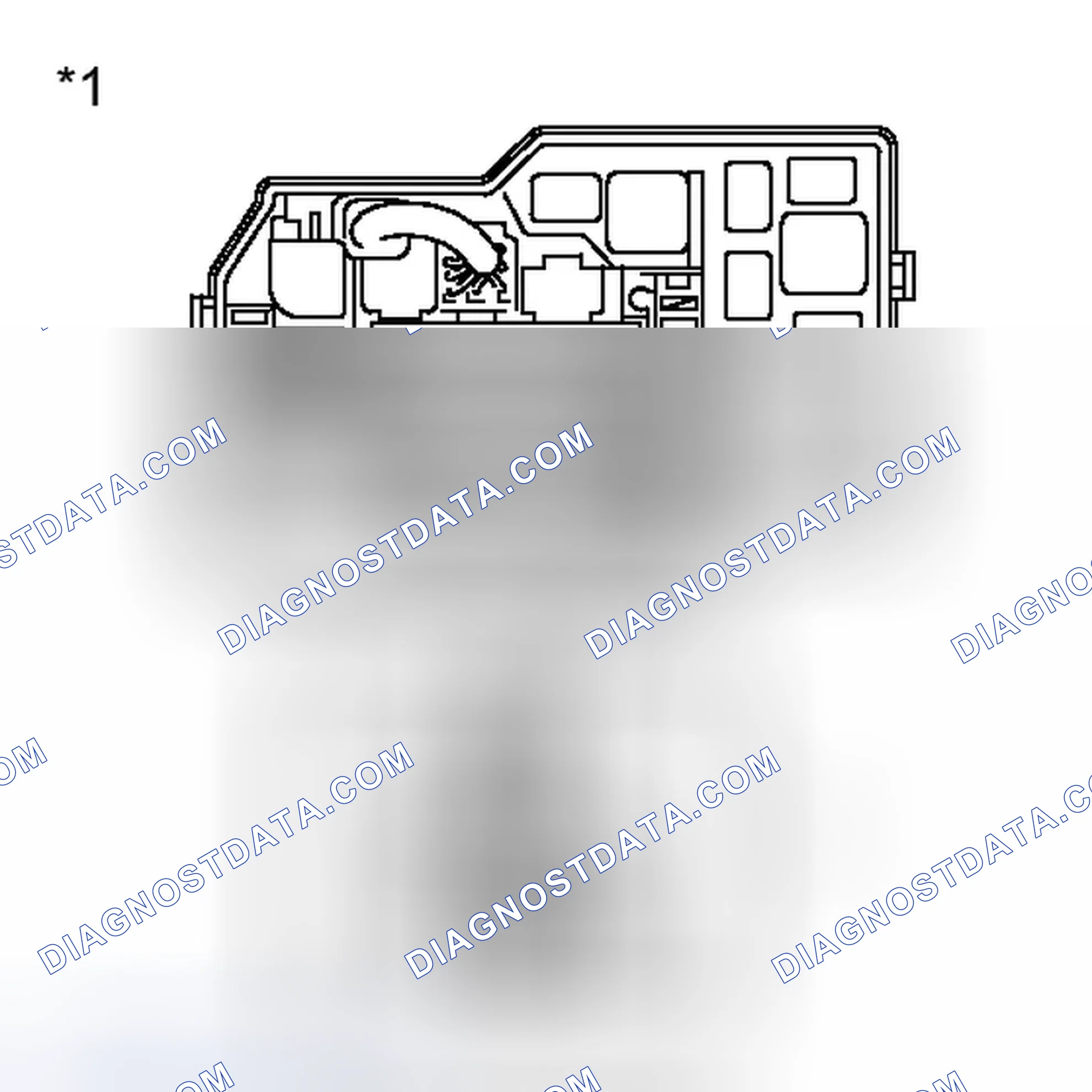 Scheme 416