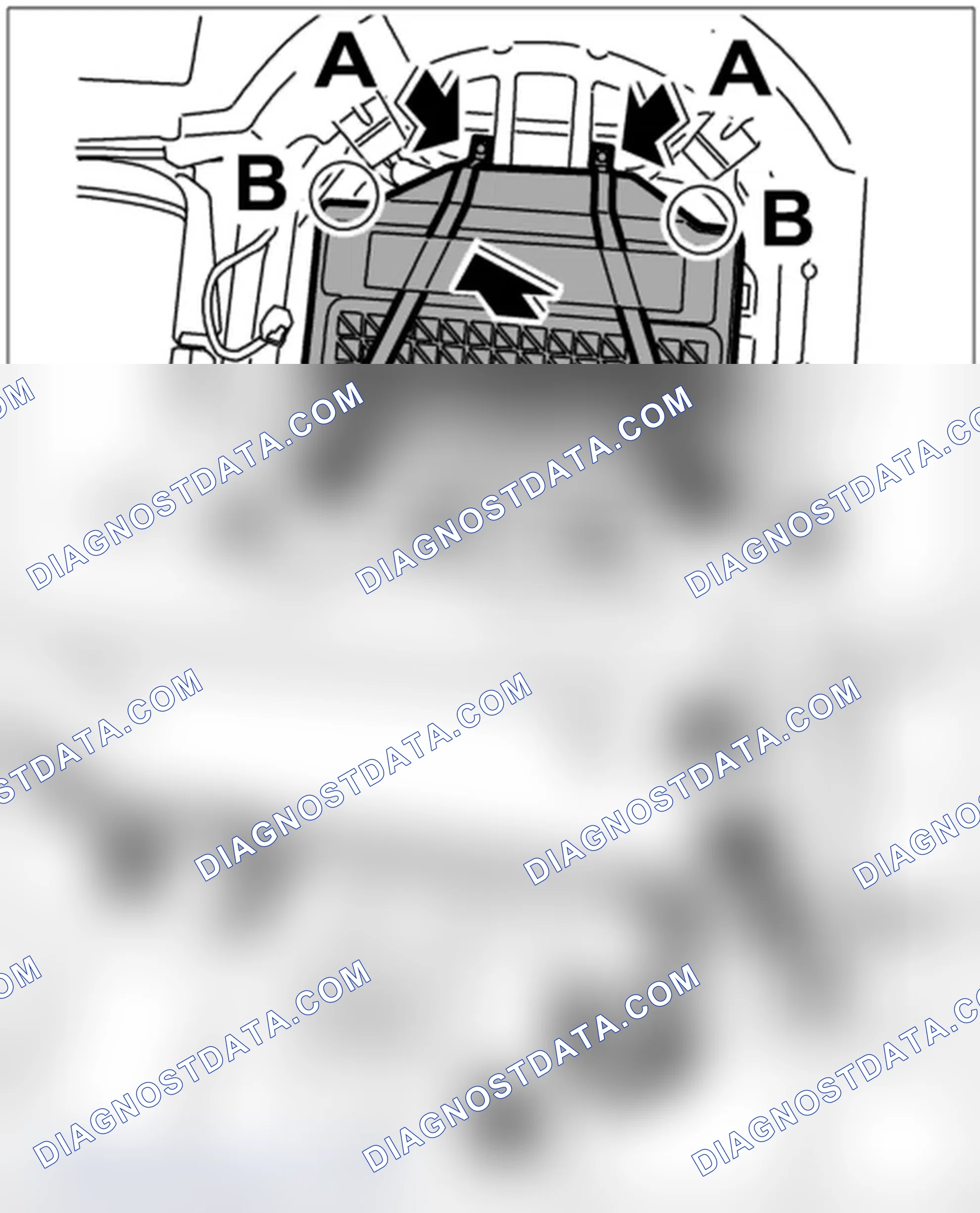 Scheme 34