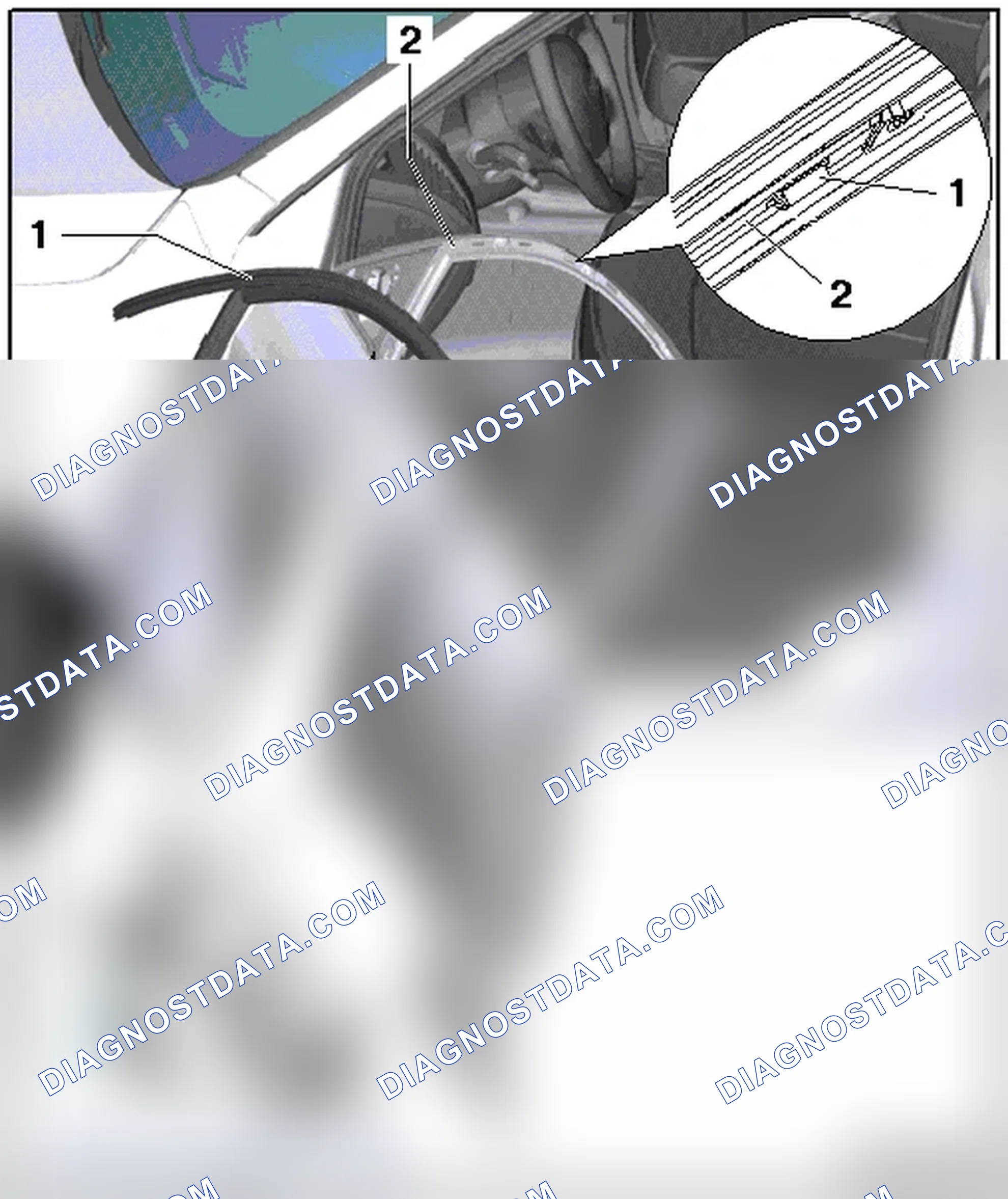 Scheme 151: WINDOW GUIDE