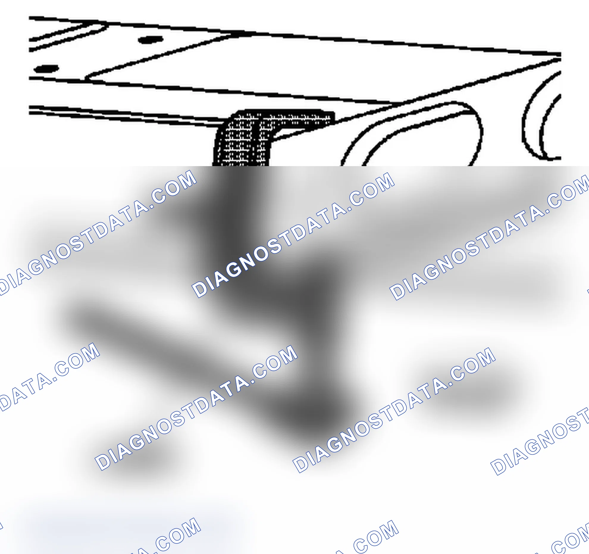 Scheme 17: Removal Procedure