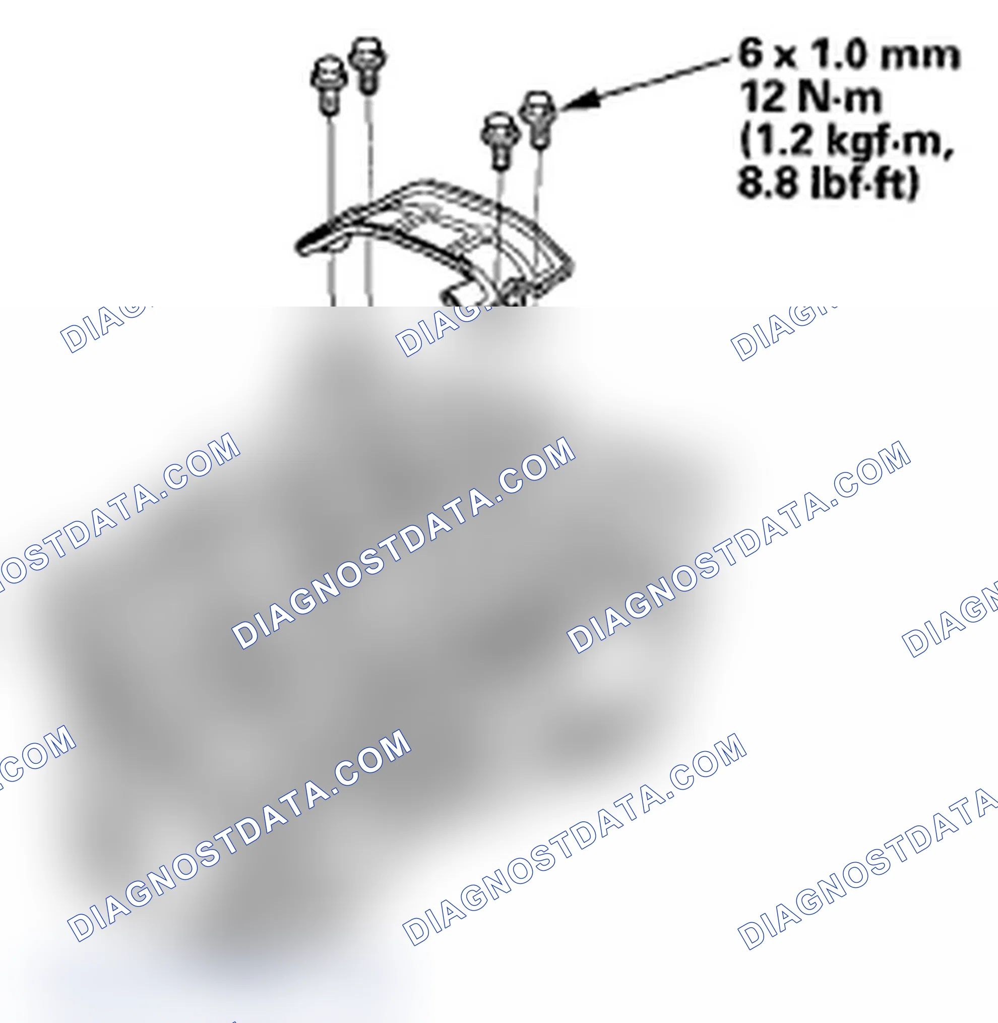 Scheme 302