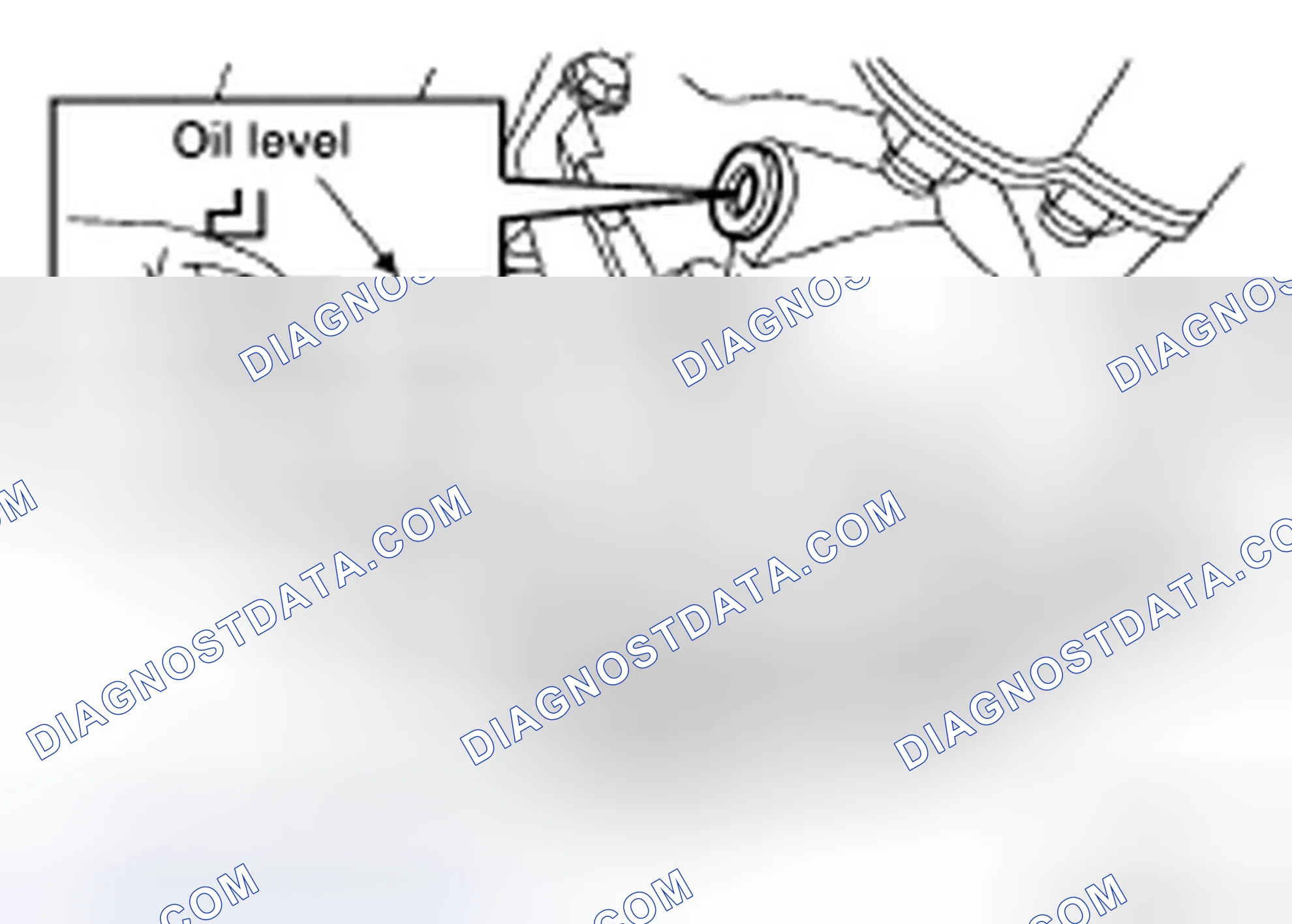 Scheme 38: FILLING