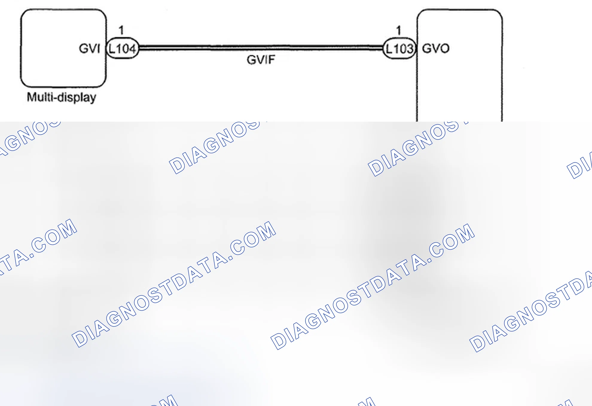 Scheme 74: WIRING DIAGRAM