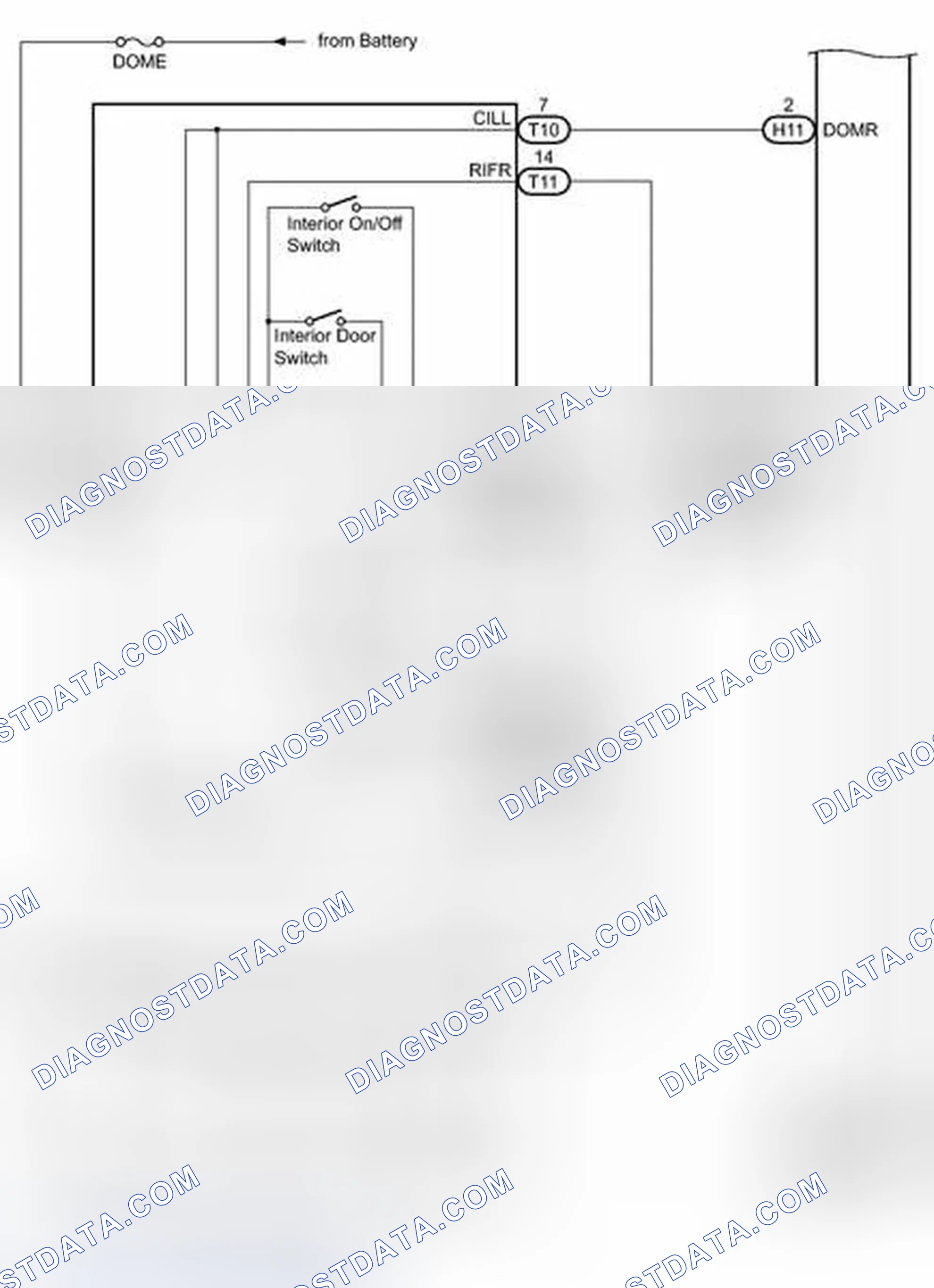 Scheme 24