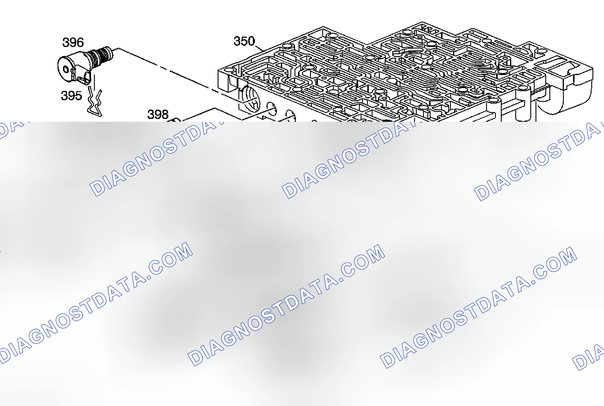 Scheme 88