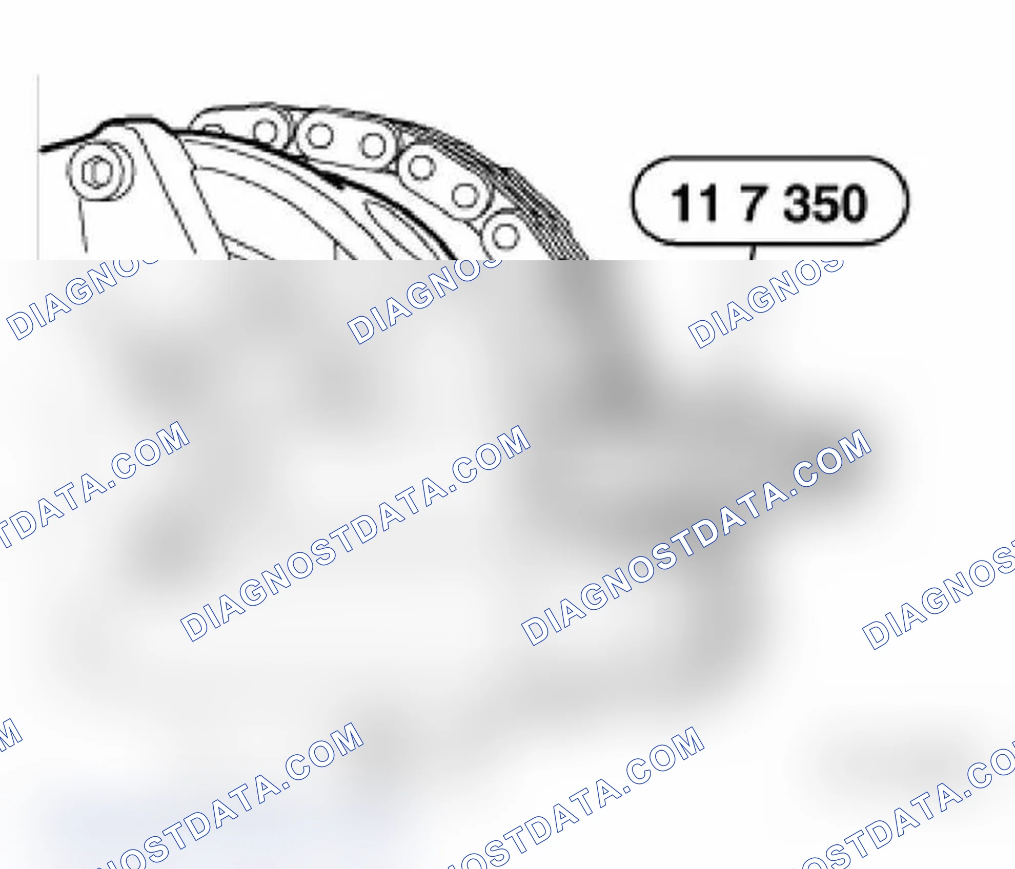 Scheme 284