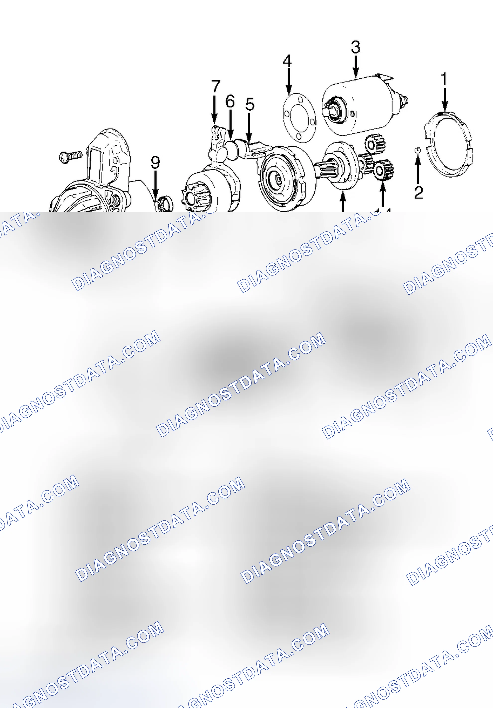 Scheme 25