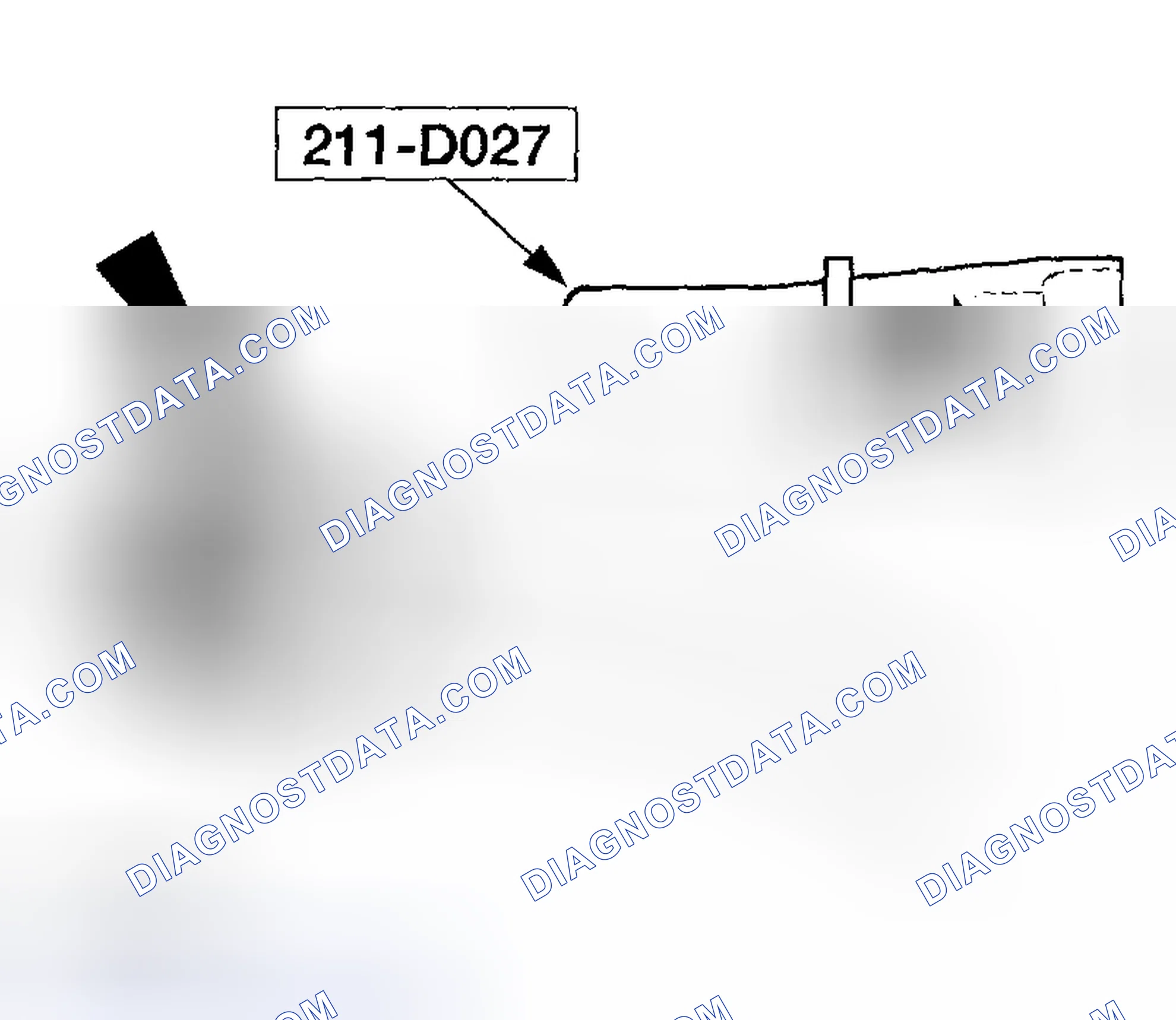 Scheme 243