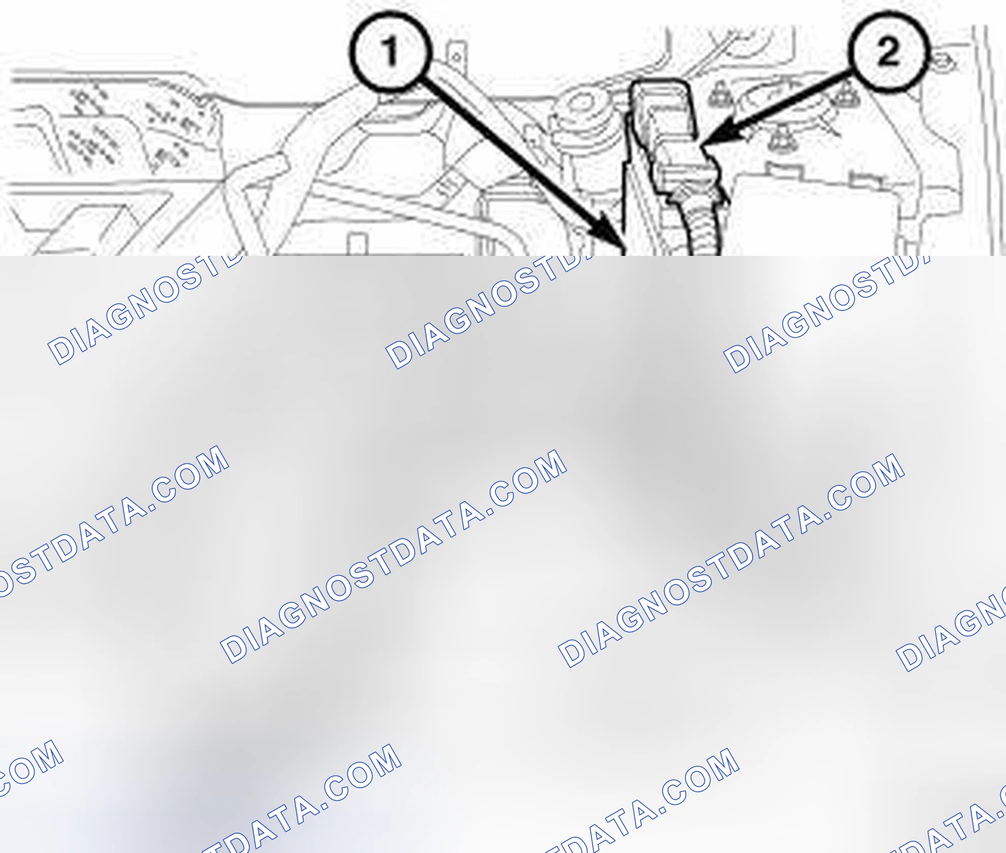 Scheme 163