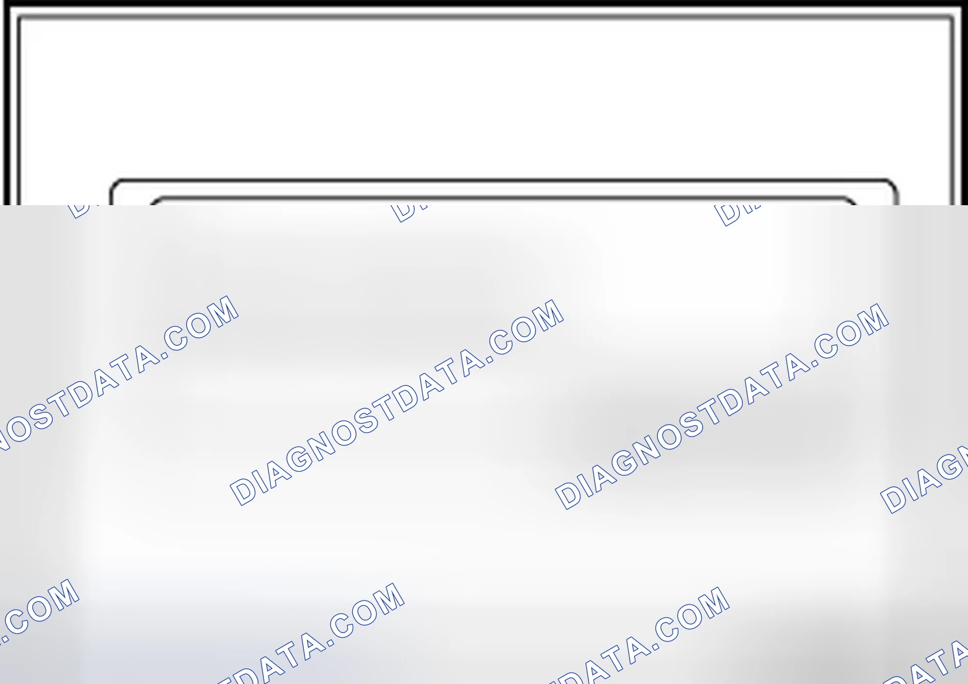 Scheme 356: Delete Unit Connection Log
