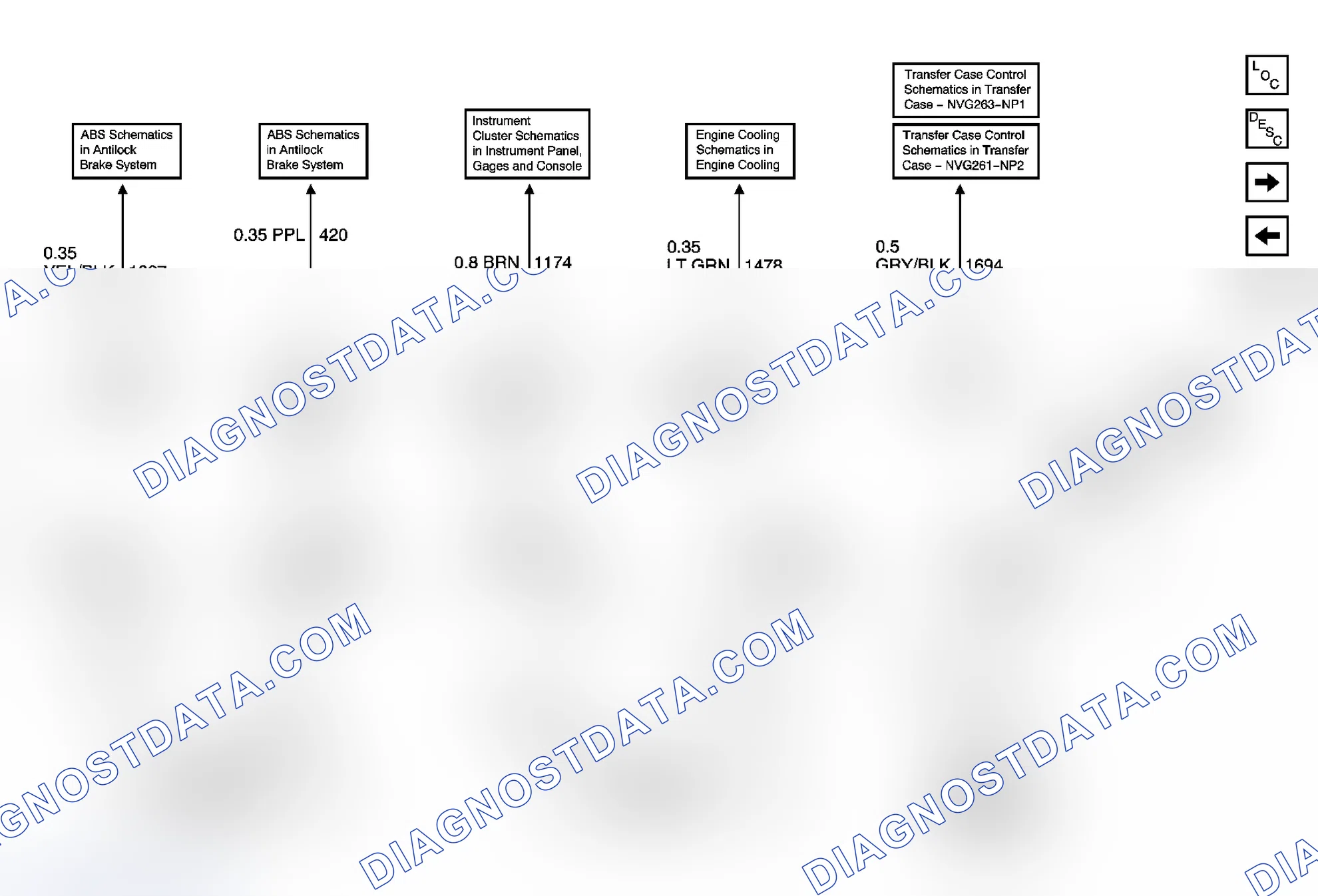 Scheme 105
