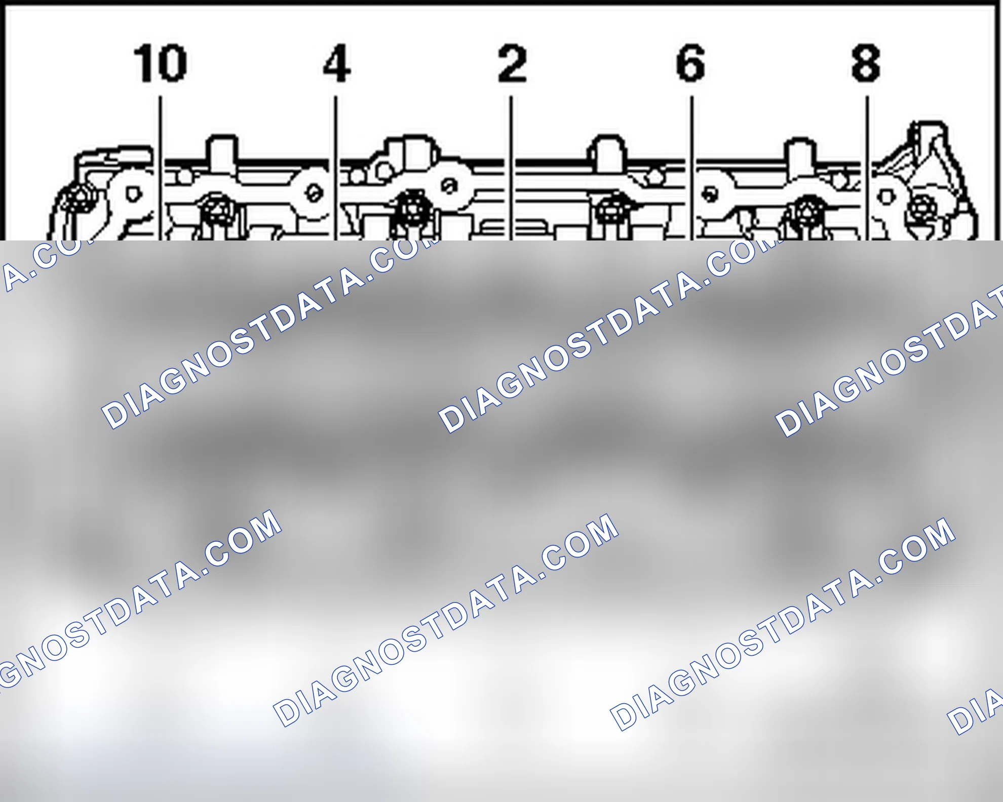 Scheme 73