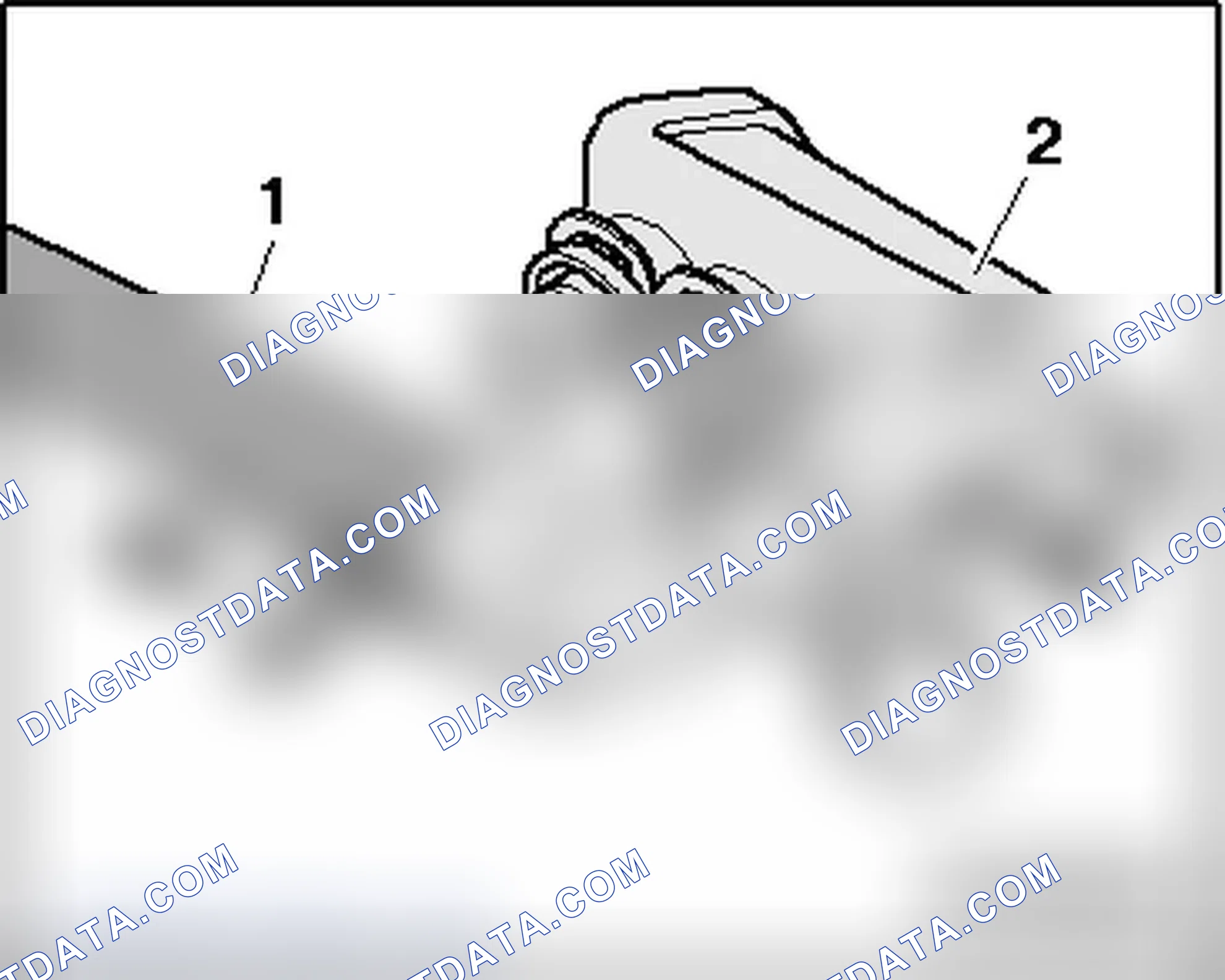 Scheme 109