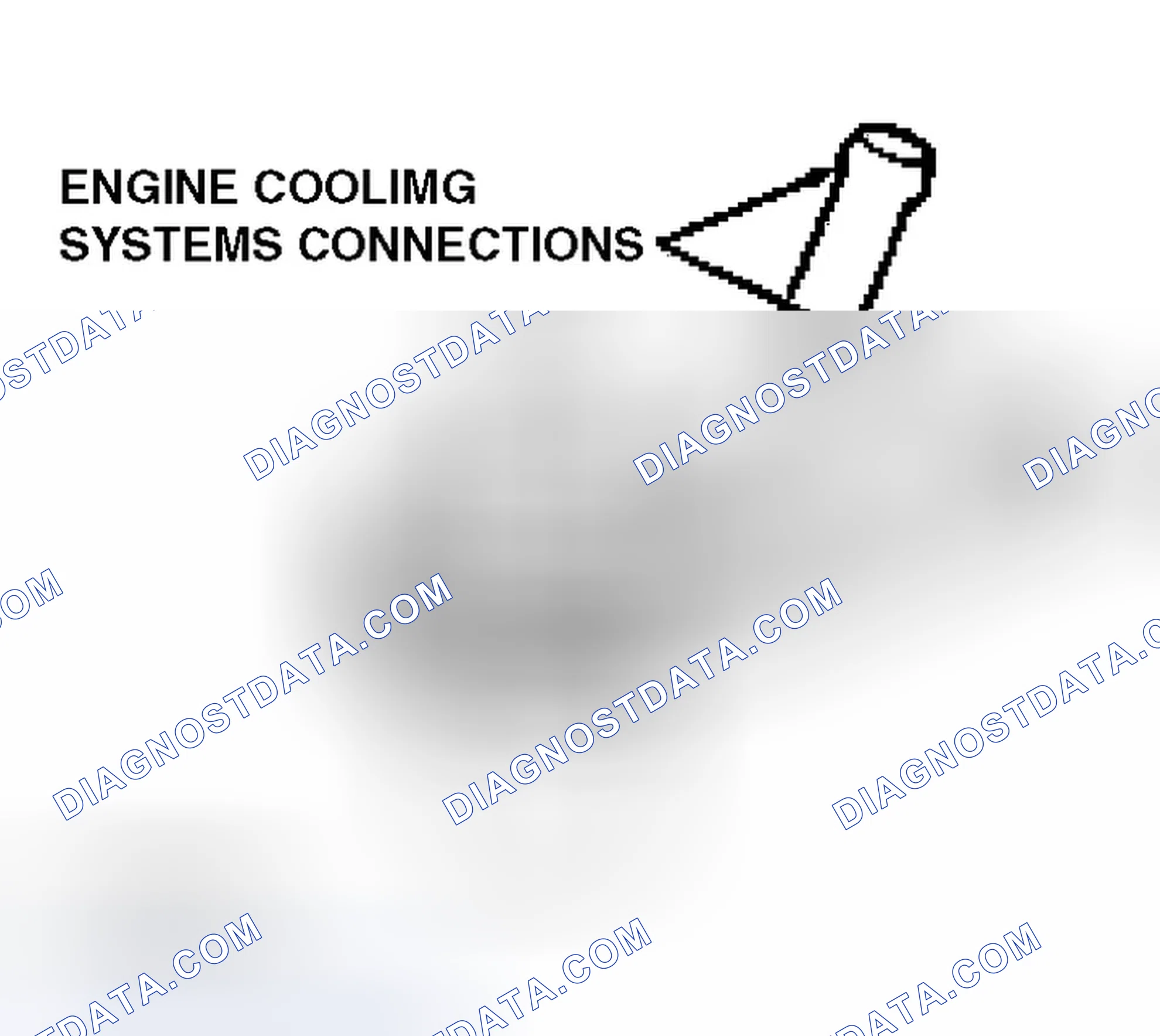 Scheme 10