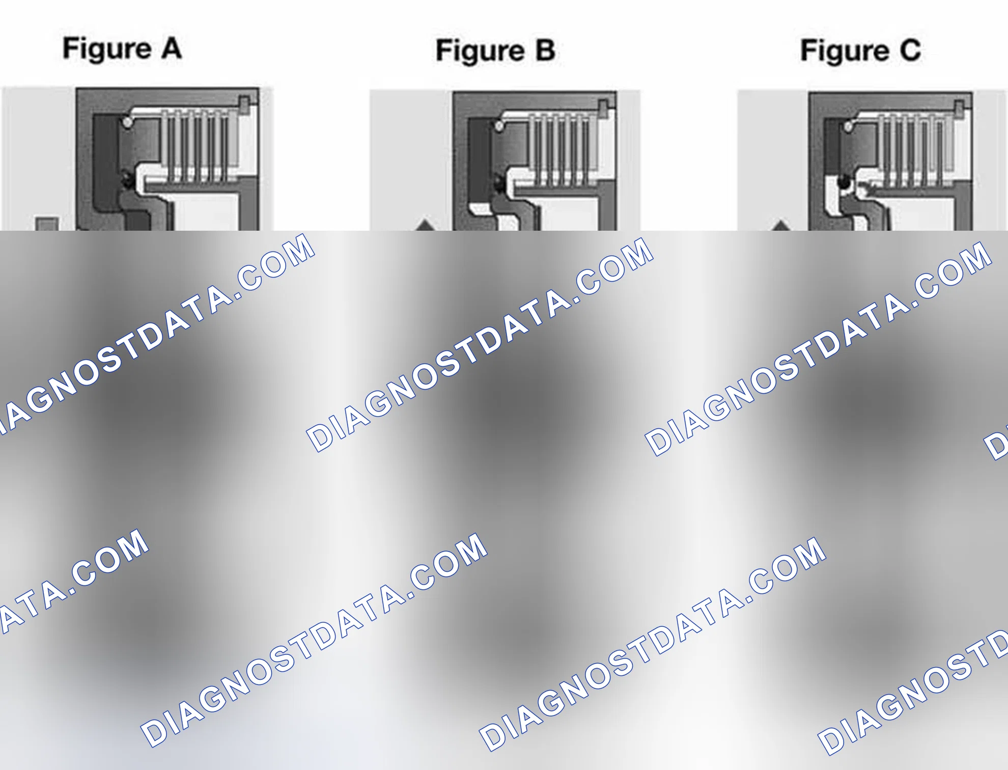 Scheme 25: Multi - Plate Clutch Operation