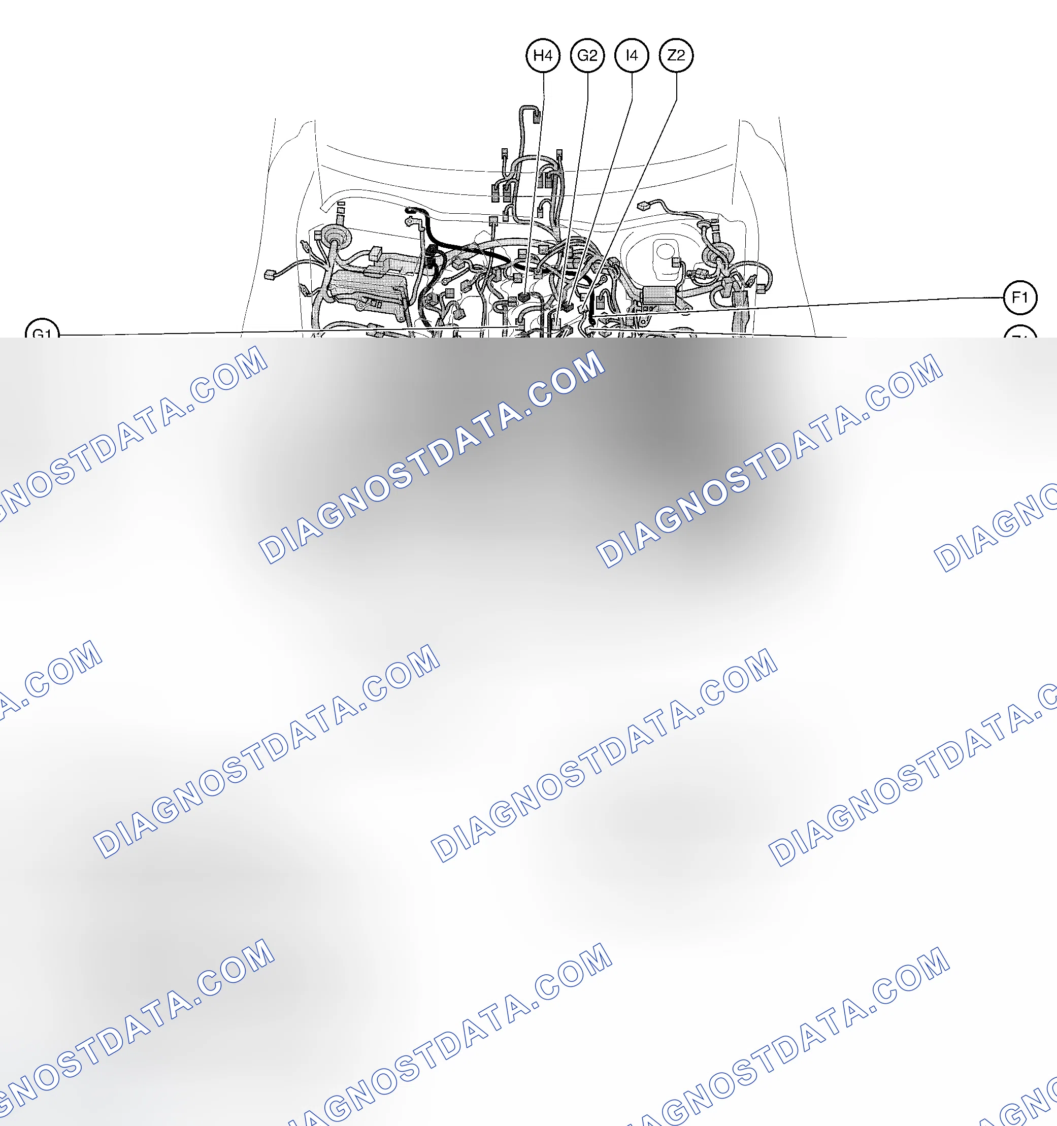 Scheme 14