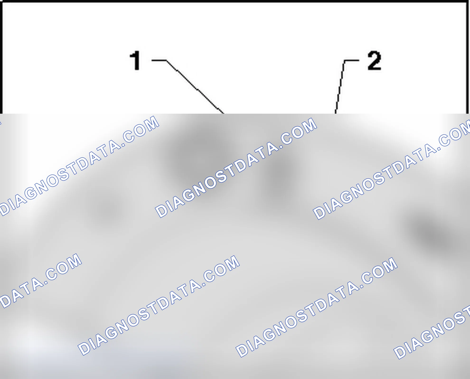 Scheme 60