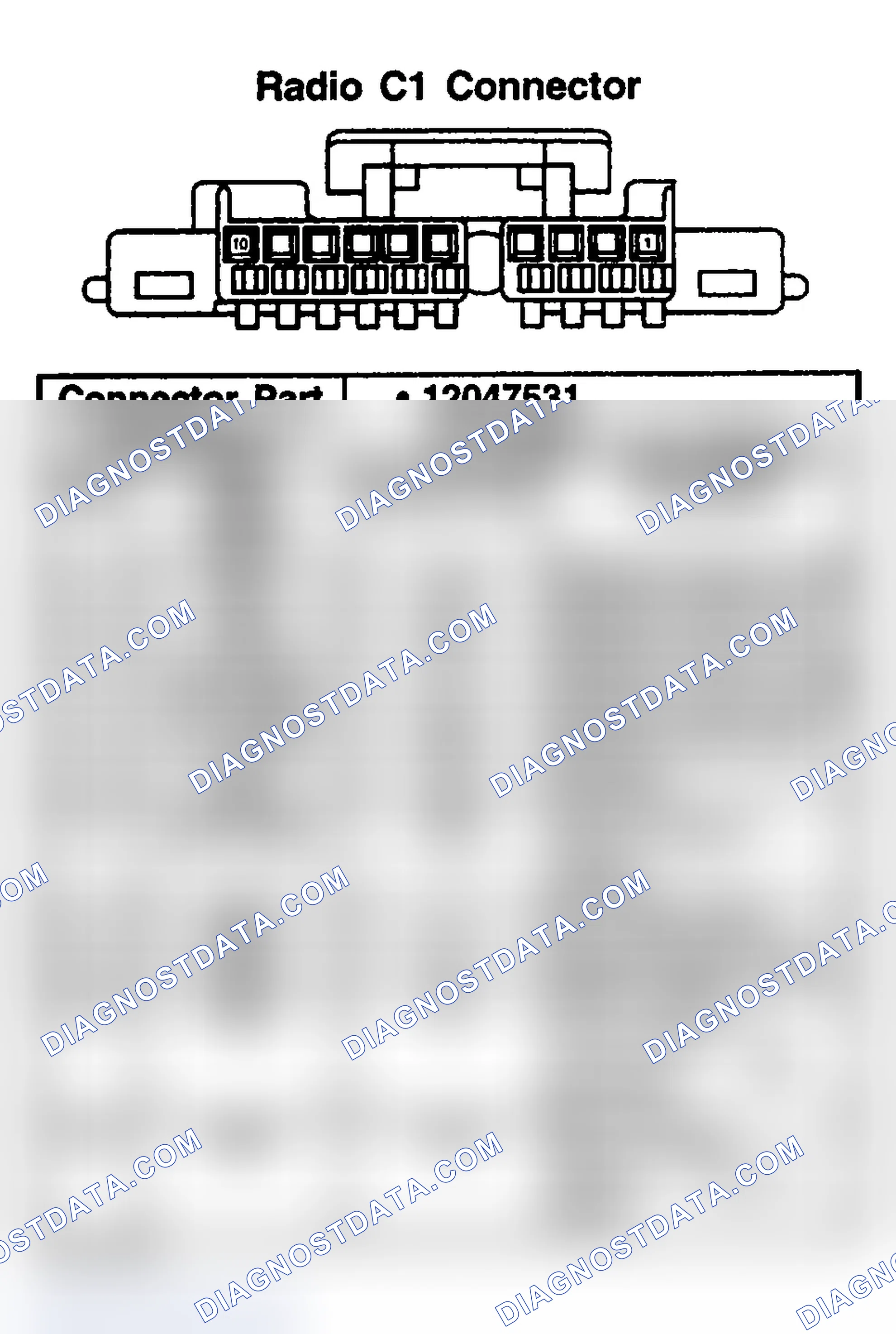 Scheme 229: RADIO (C1)