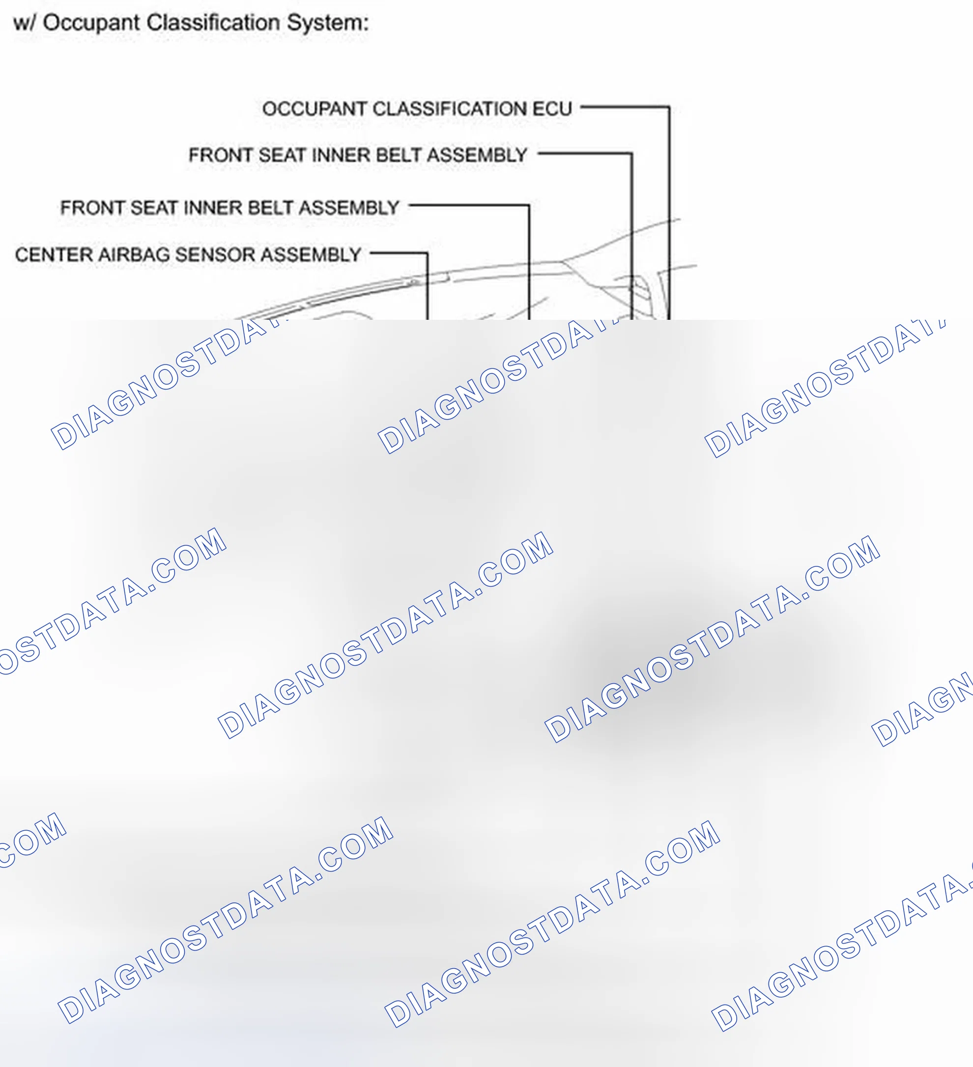 Scheme 156: ILLUSTRATION