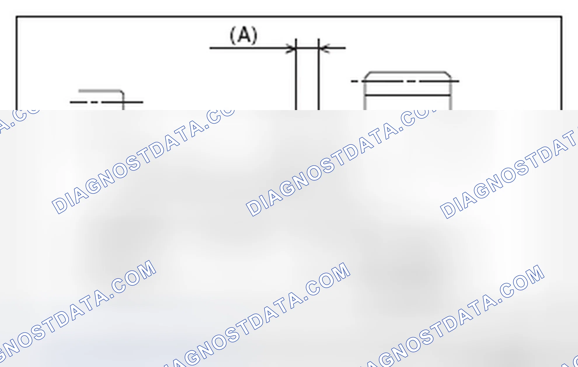 Scheme 29