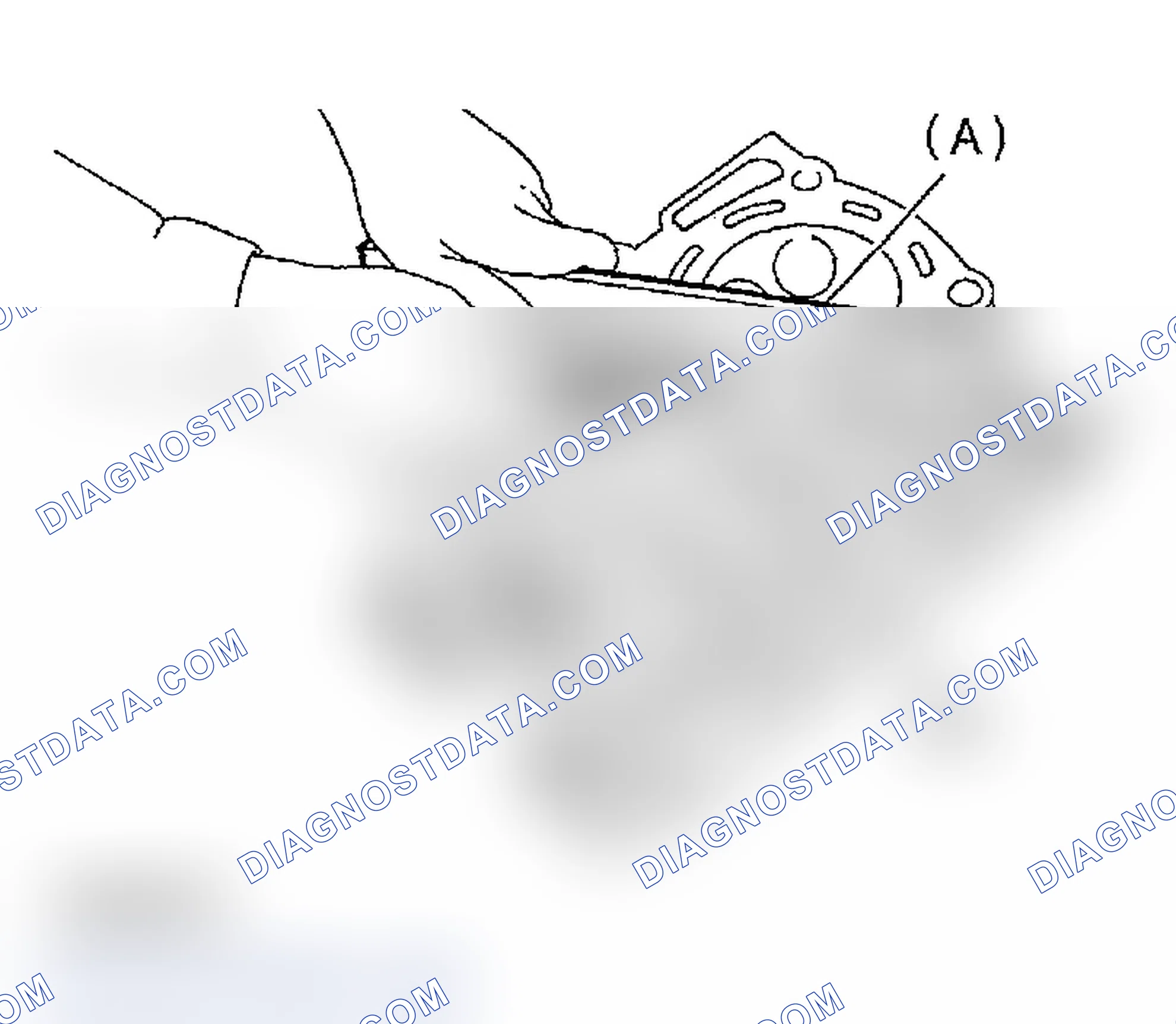Scheme 650: CYLINDER HEAD