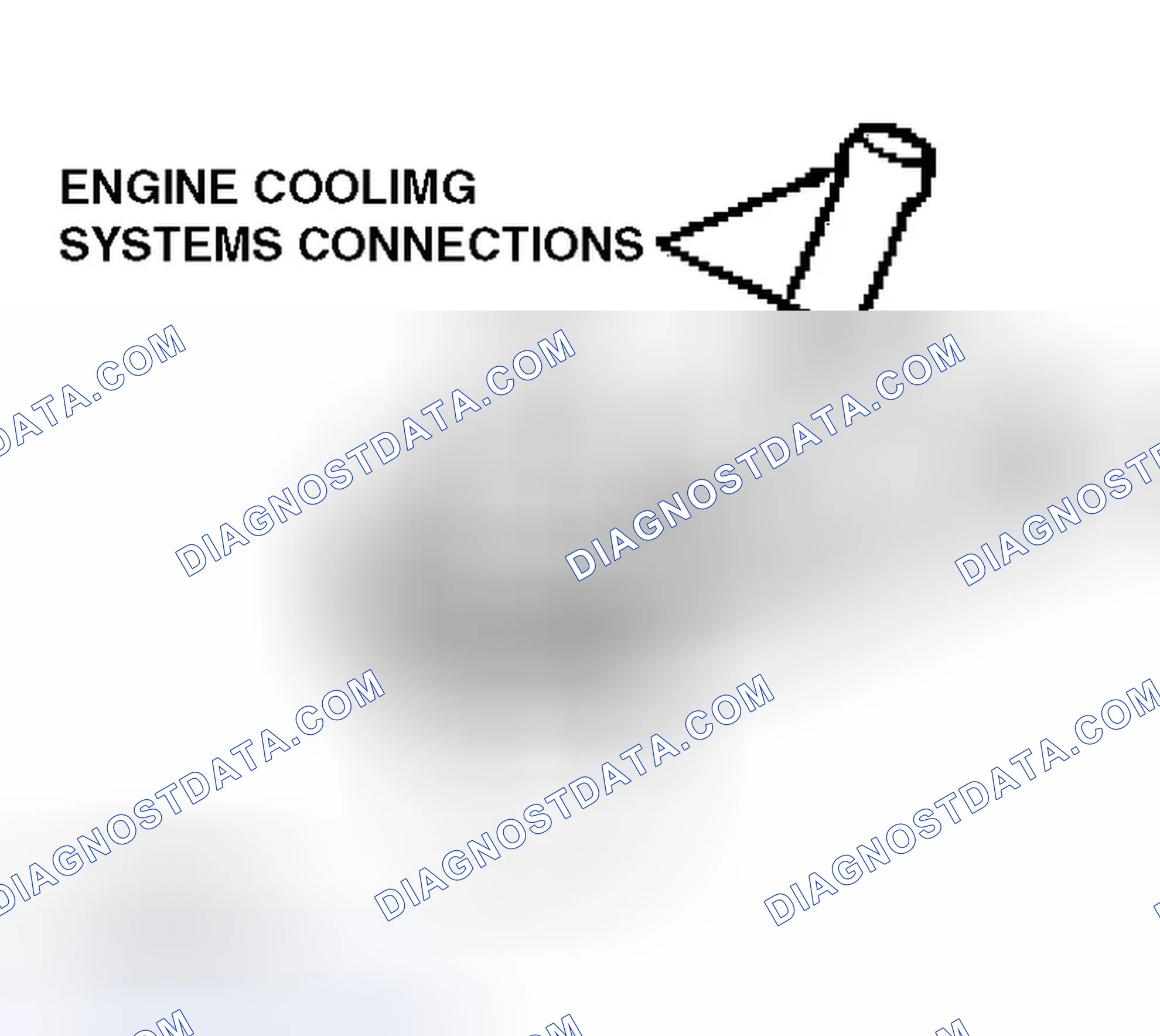 Scheme 178