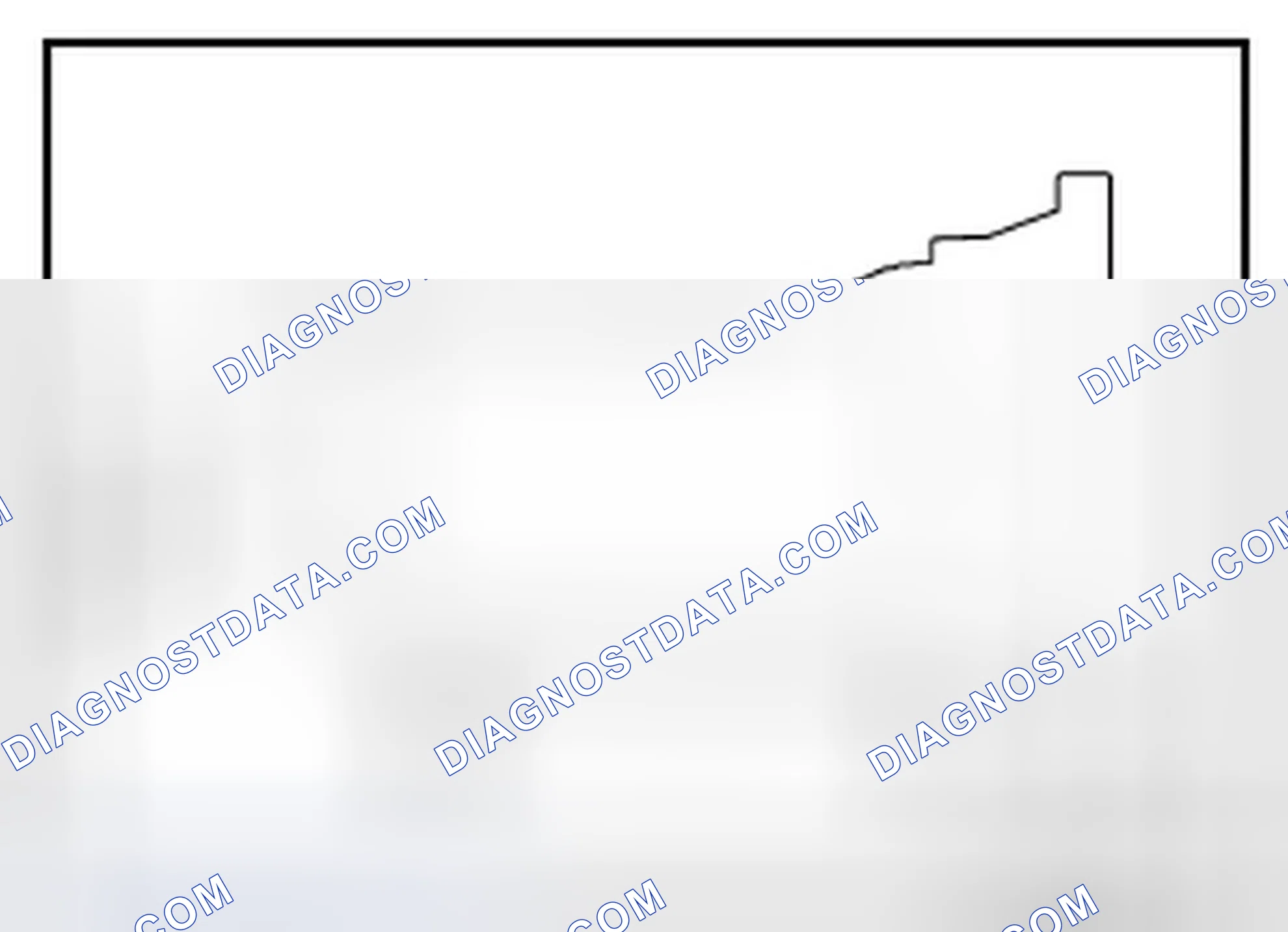 Scheme 22: FLUID LEAKAGE