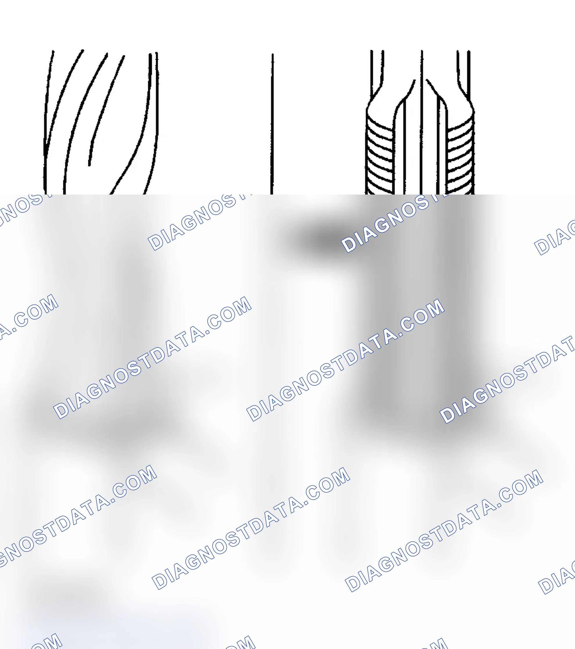 Scheme 270: Thread Repair