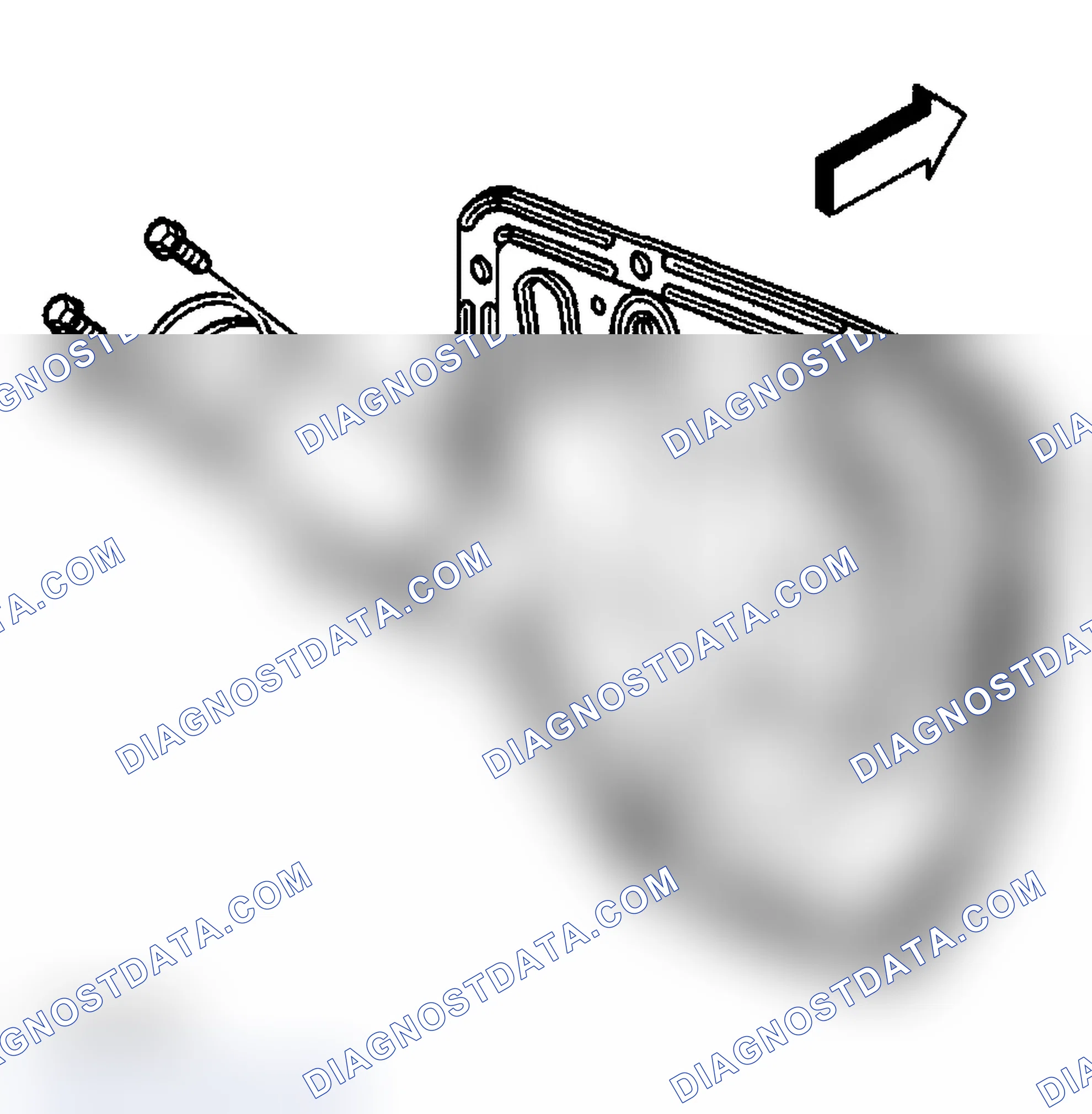 Scheme 21: Installation Procedure