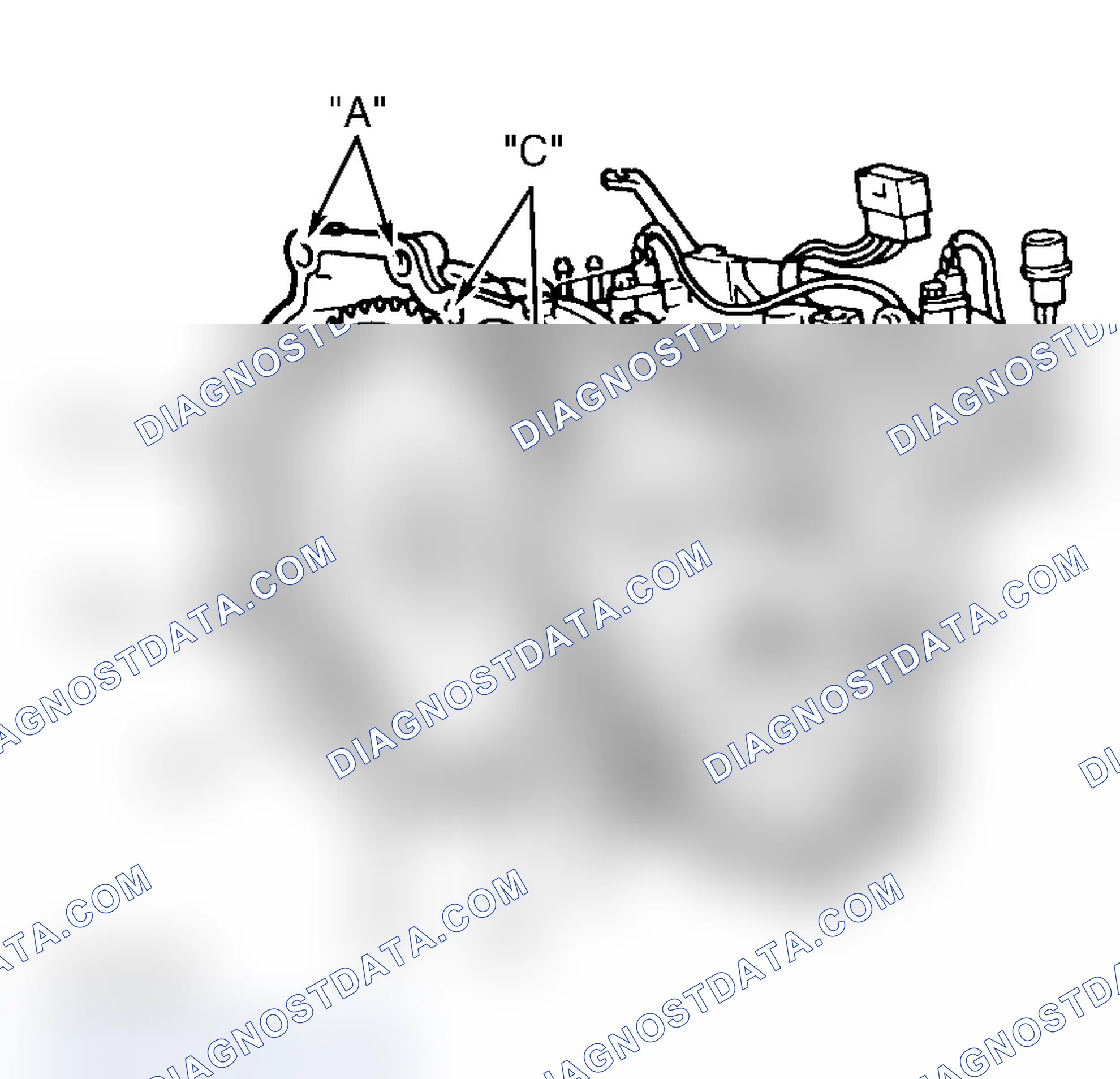 Scheme 71: Removal