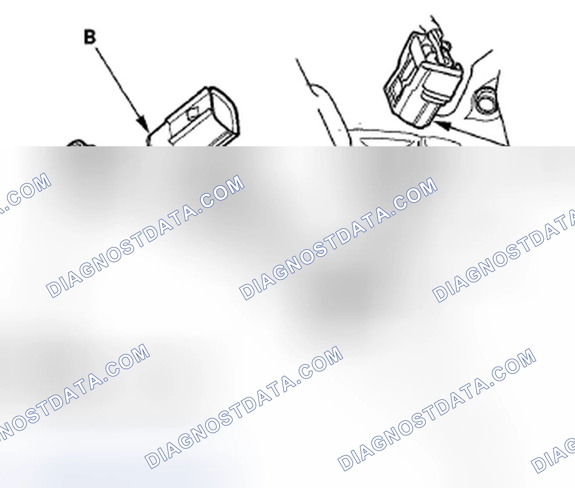 Scheme 175