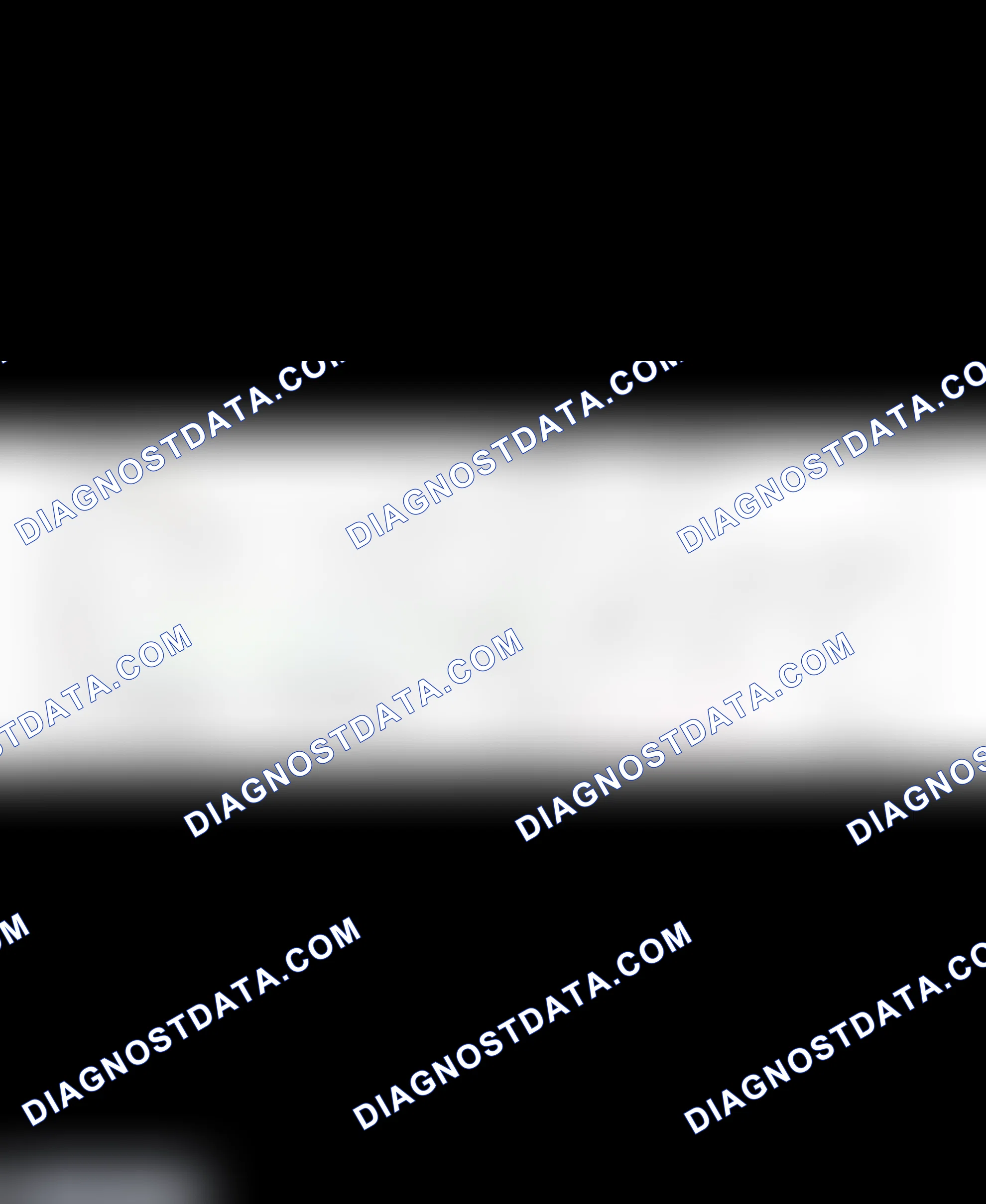 Scheme 12: Power/Automatic Day/Night Mirror Wiring Diagram (Eldorado & Seville)