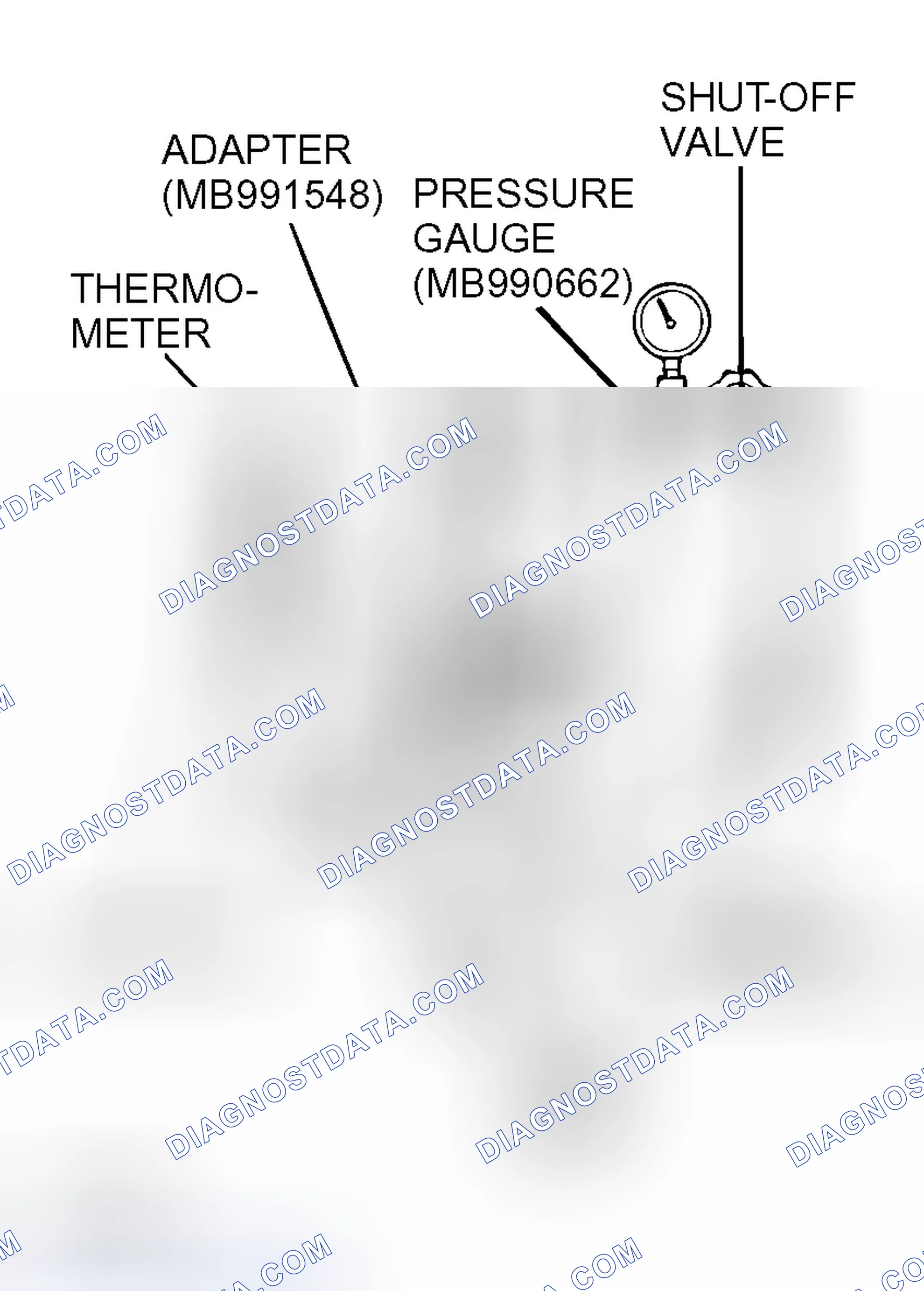 Scheme 170