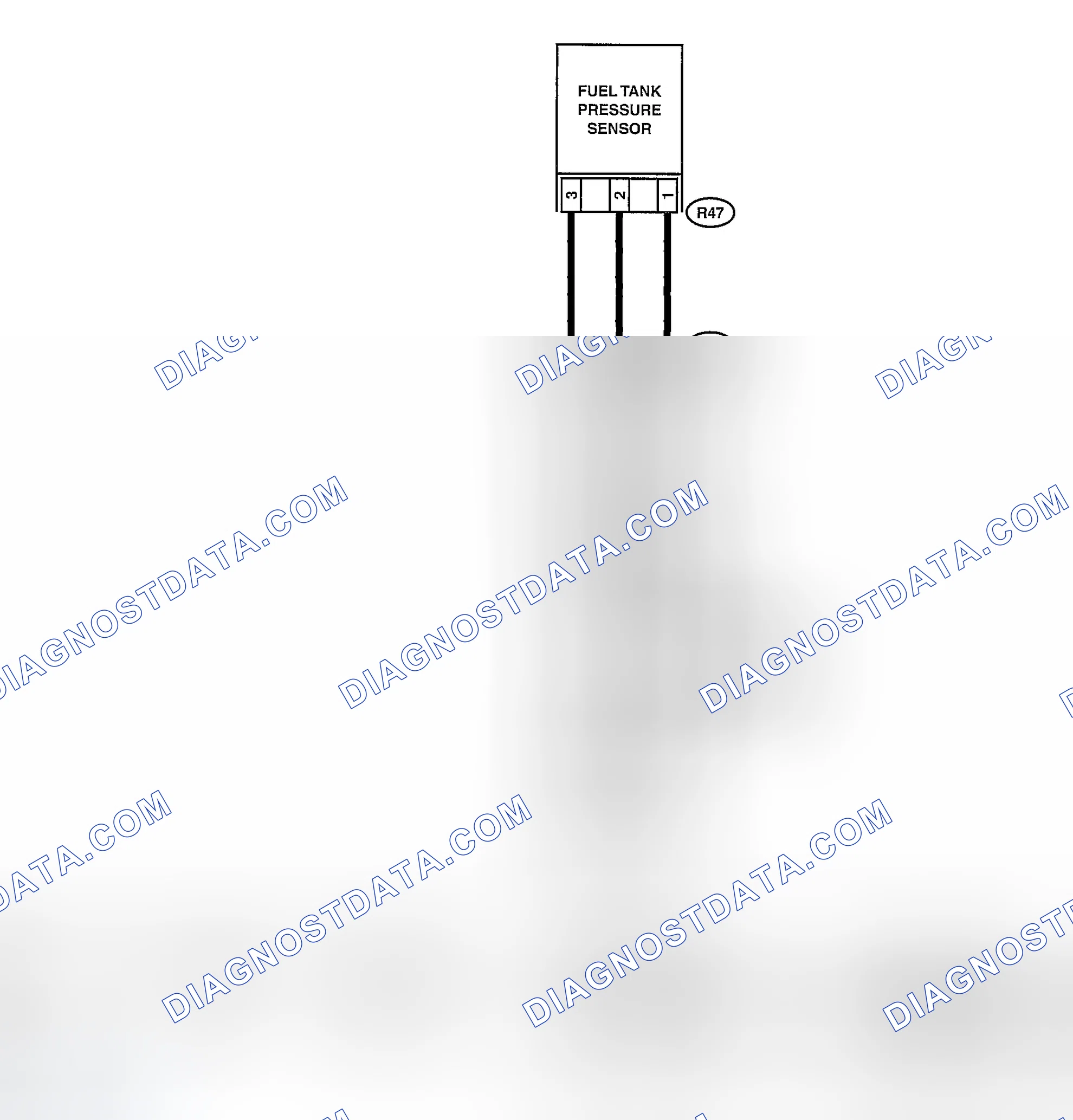 Scheme 164: WIRING DIAGRAM